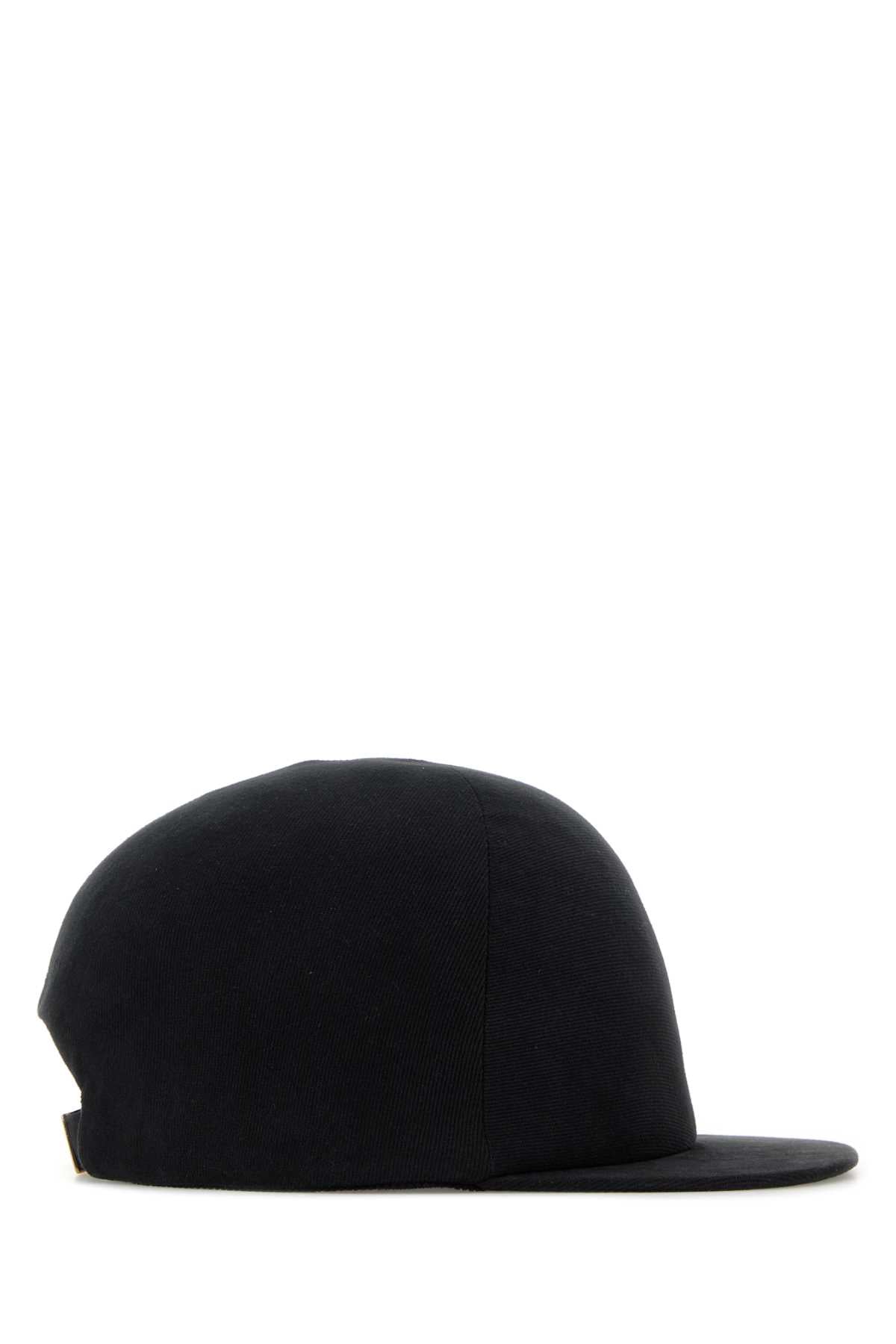 Hat_871565410B2_1000_Image_2