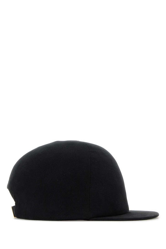 Hat_871565410B2_1000_Image_2