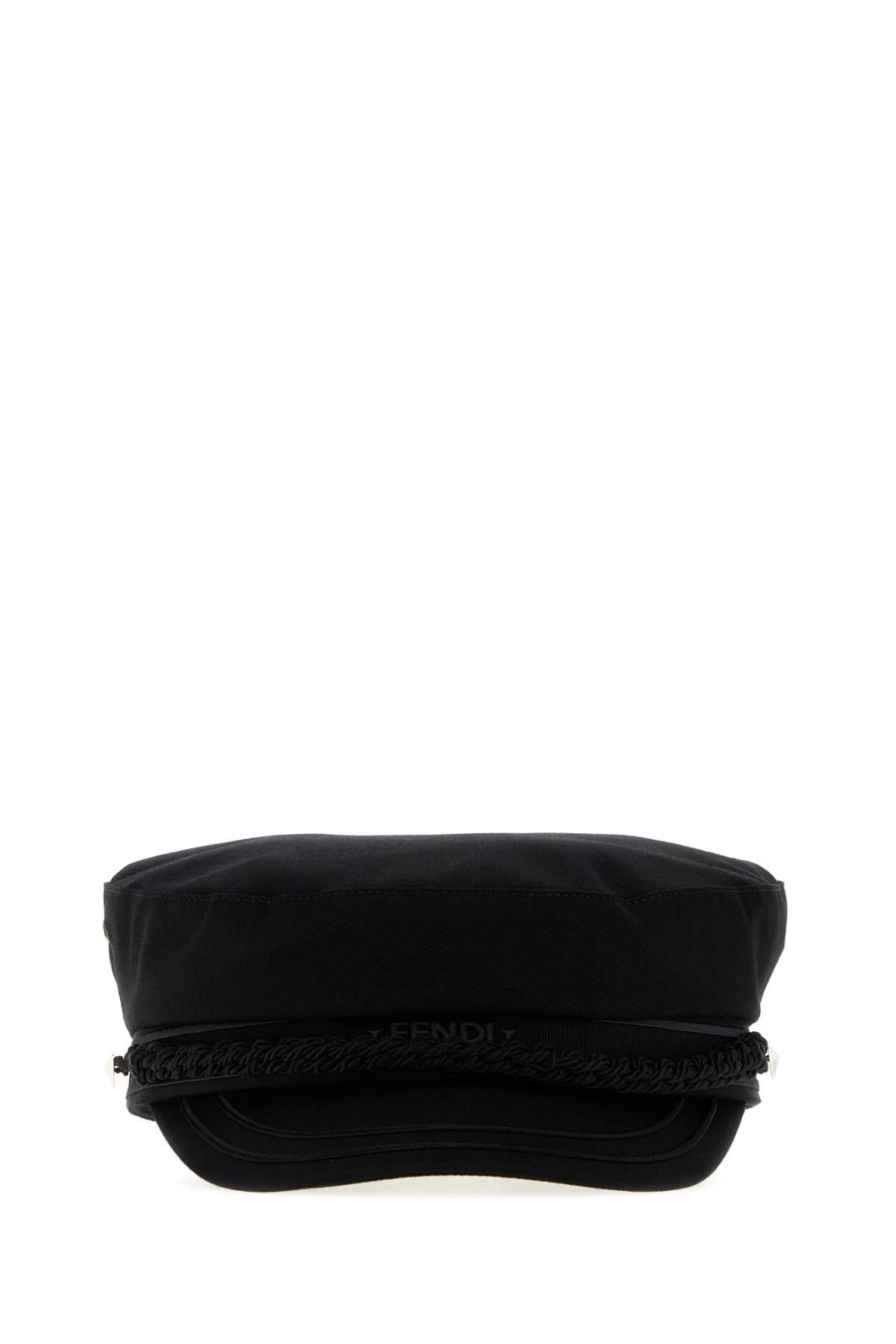 Hat_FXQ185B1W4_F0QA1_Image_1