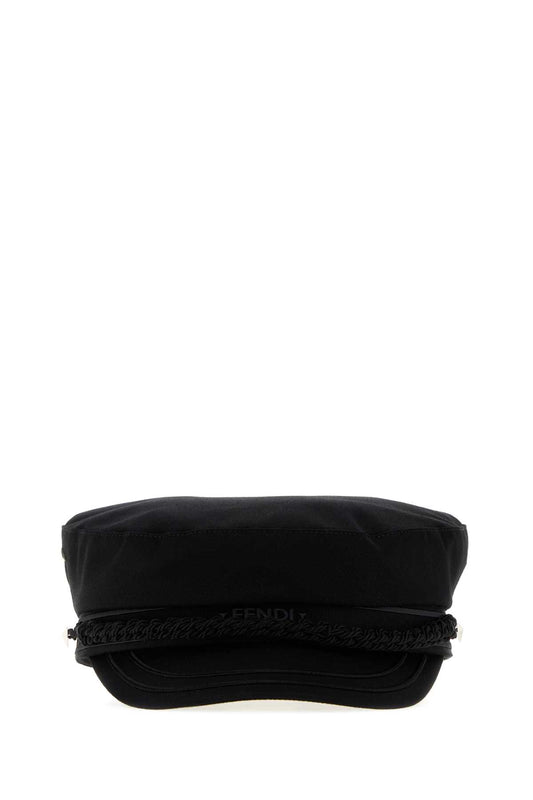 Hat_FXQ185B1W4_F0QA1_Image_1