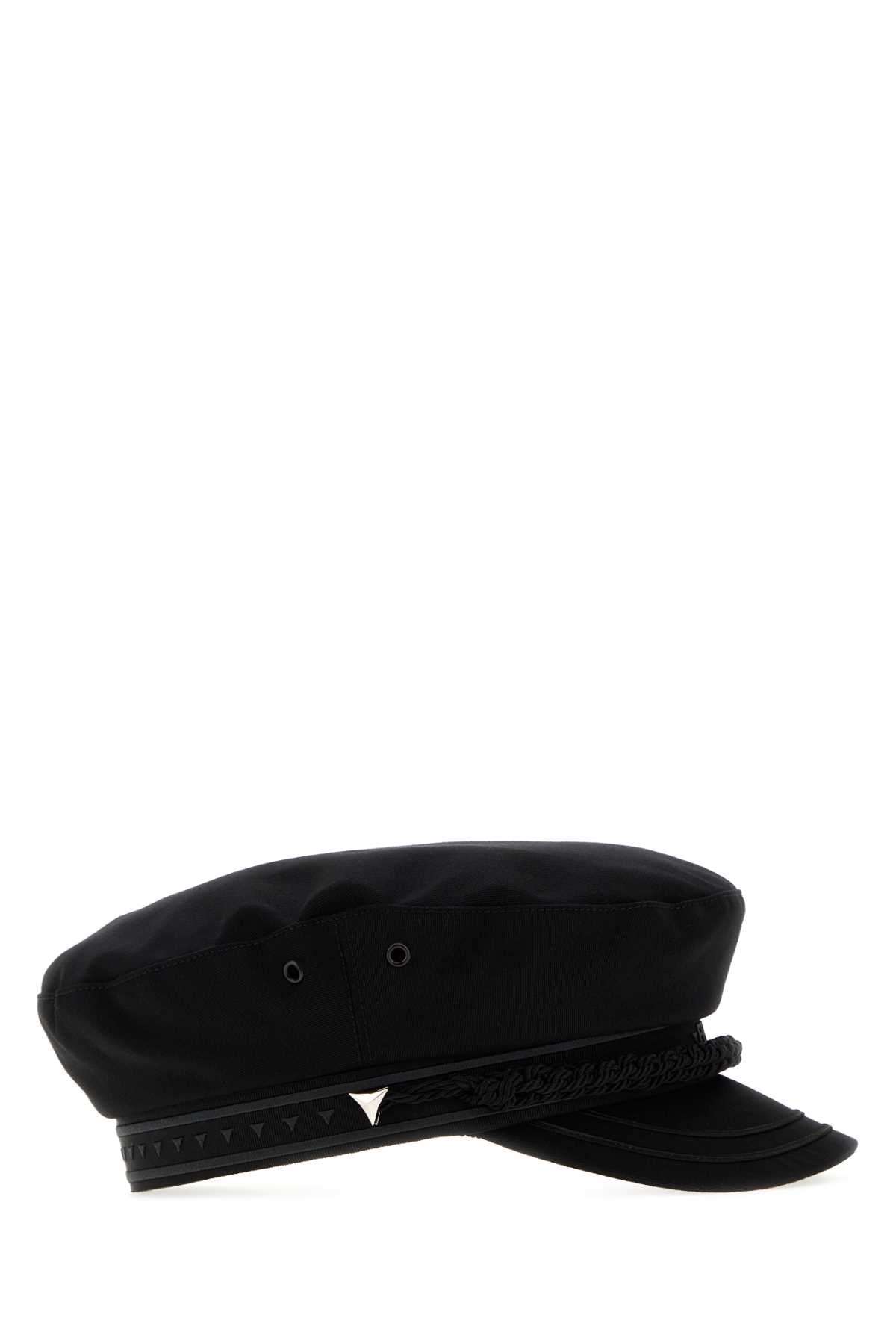 Hat_FXQ185B1W4_F0QA1_Image_2