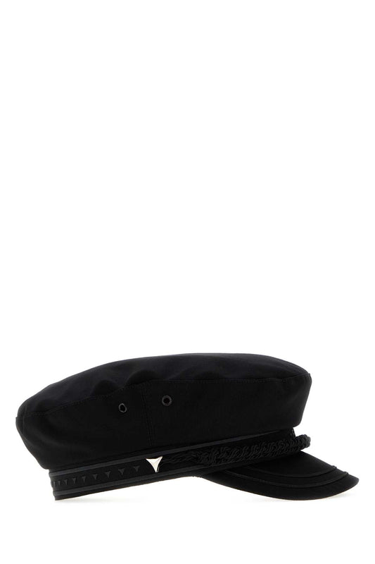 Hat_FXQ185B1W4_F0QA1_Image_2