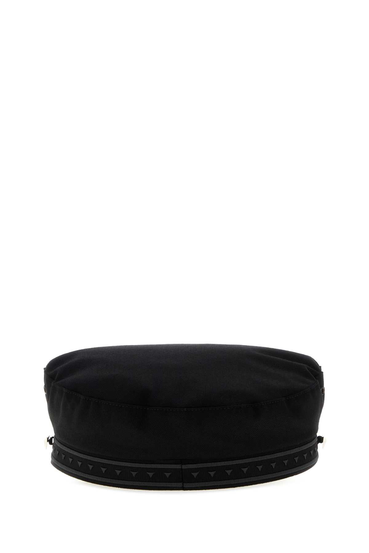 Hat_FXQ185B1W4_F0QA1_Image_3