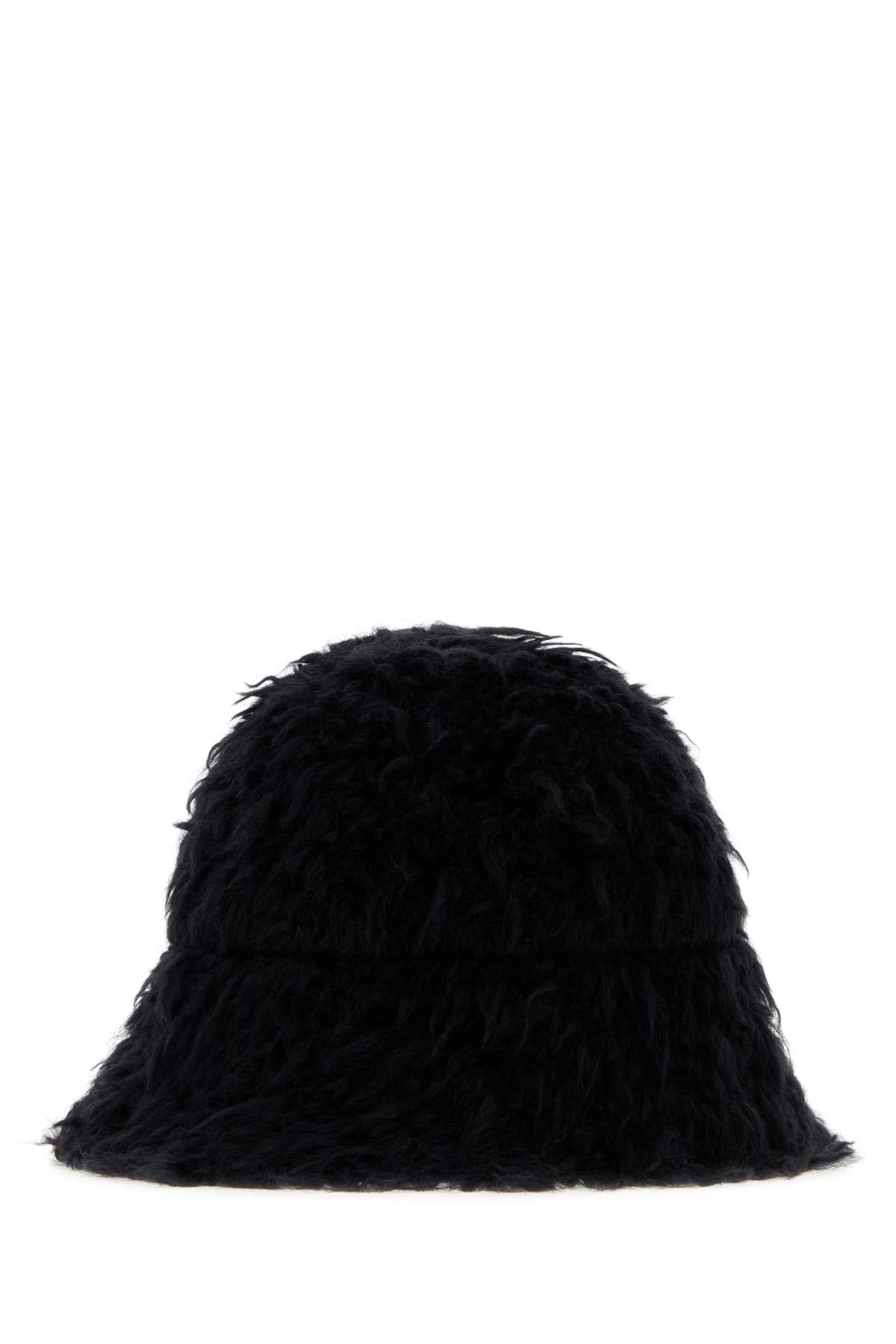 Hat_FXQ191B22Q_F0QA1_Image_2