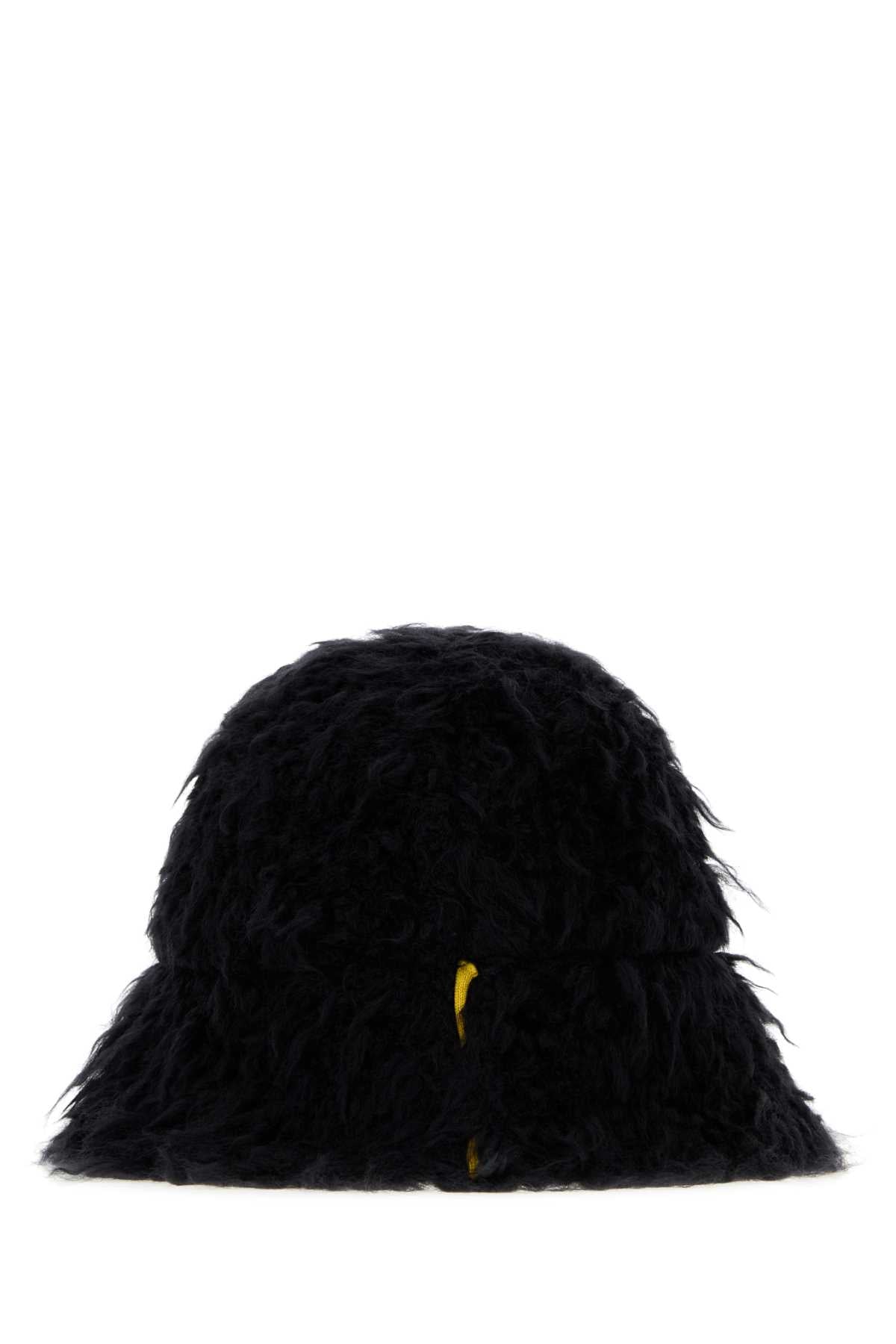 Hat_FXQ191B22Q_F0QA1_Image_3