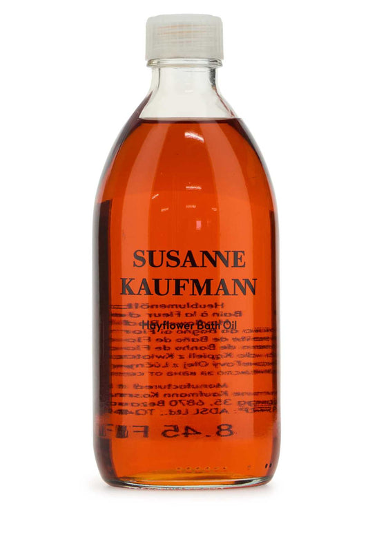 Hayflower_Bath_Oil_1075600_000_Image_1