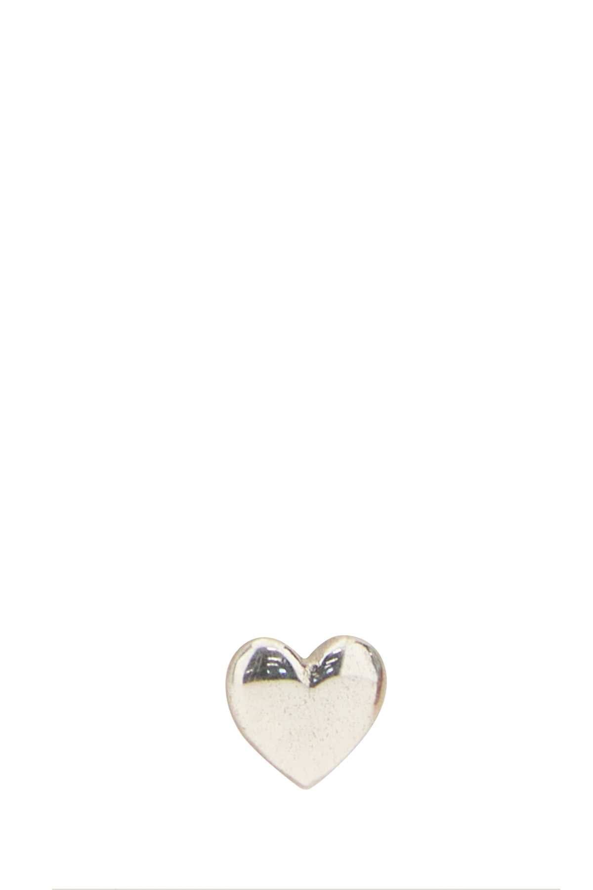 Heart_Earring_400422001_000_Image_1