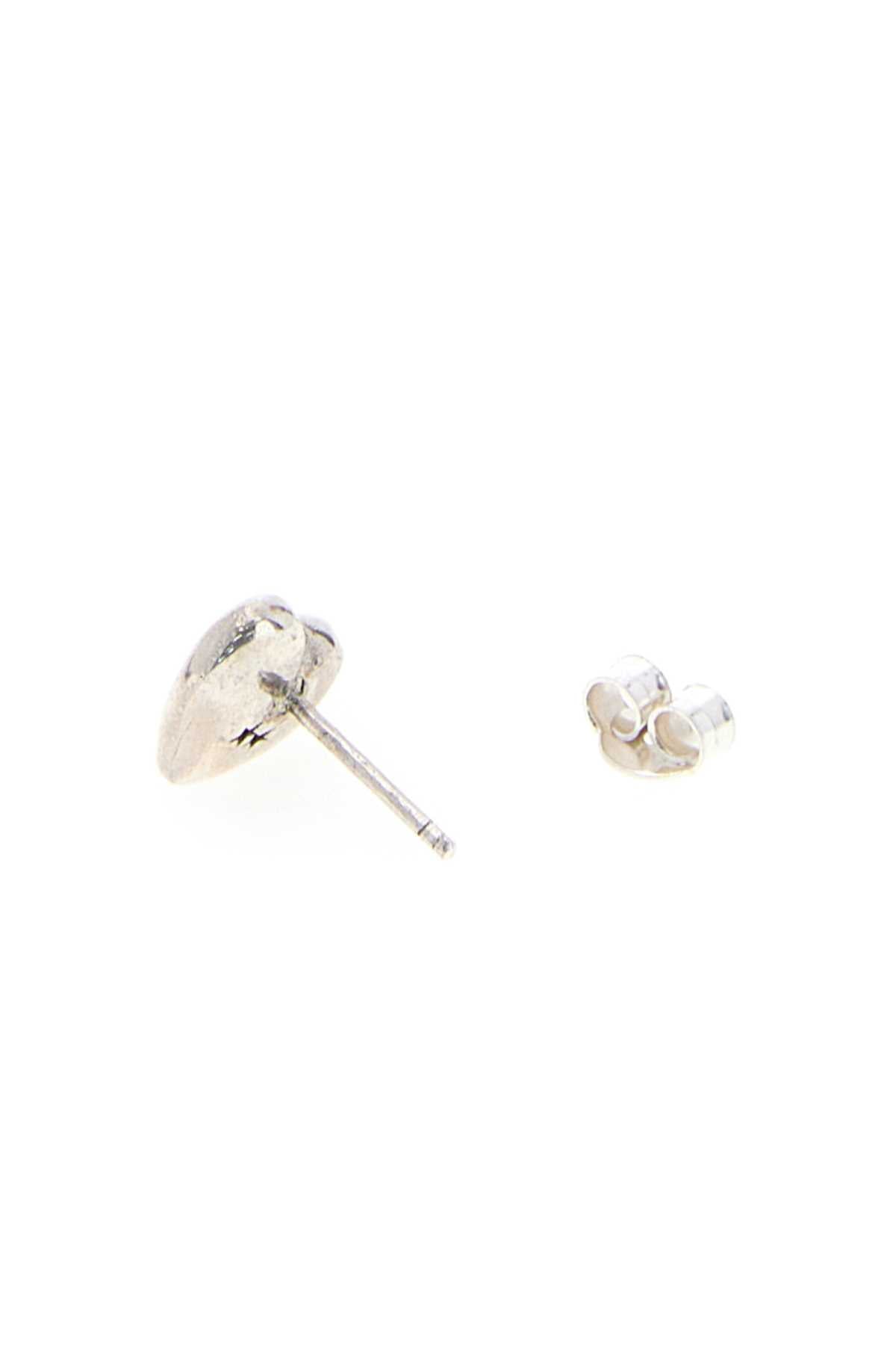 Heart_Earring_400422001_000_Image_3