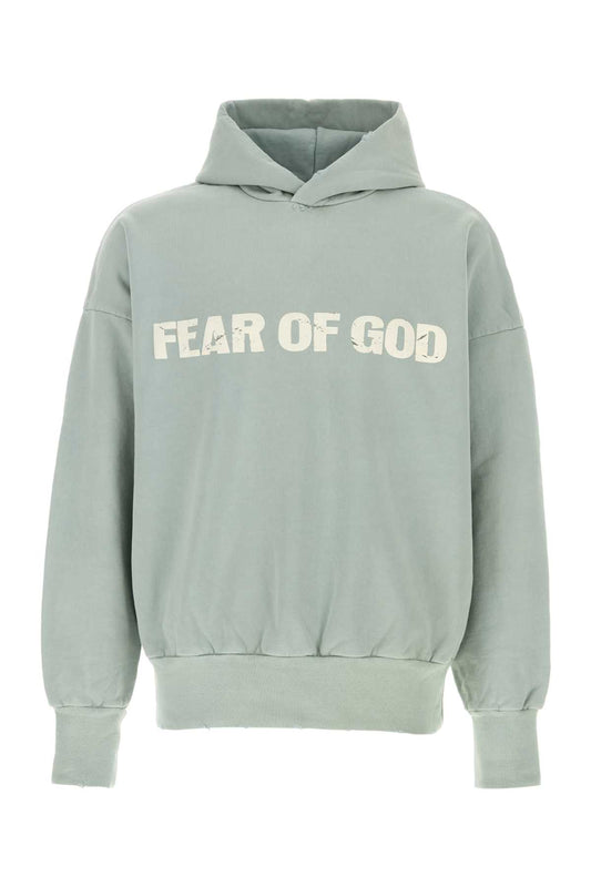 Heaven_Hoodie_FG25FW1212115BHF_974_Image_1