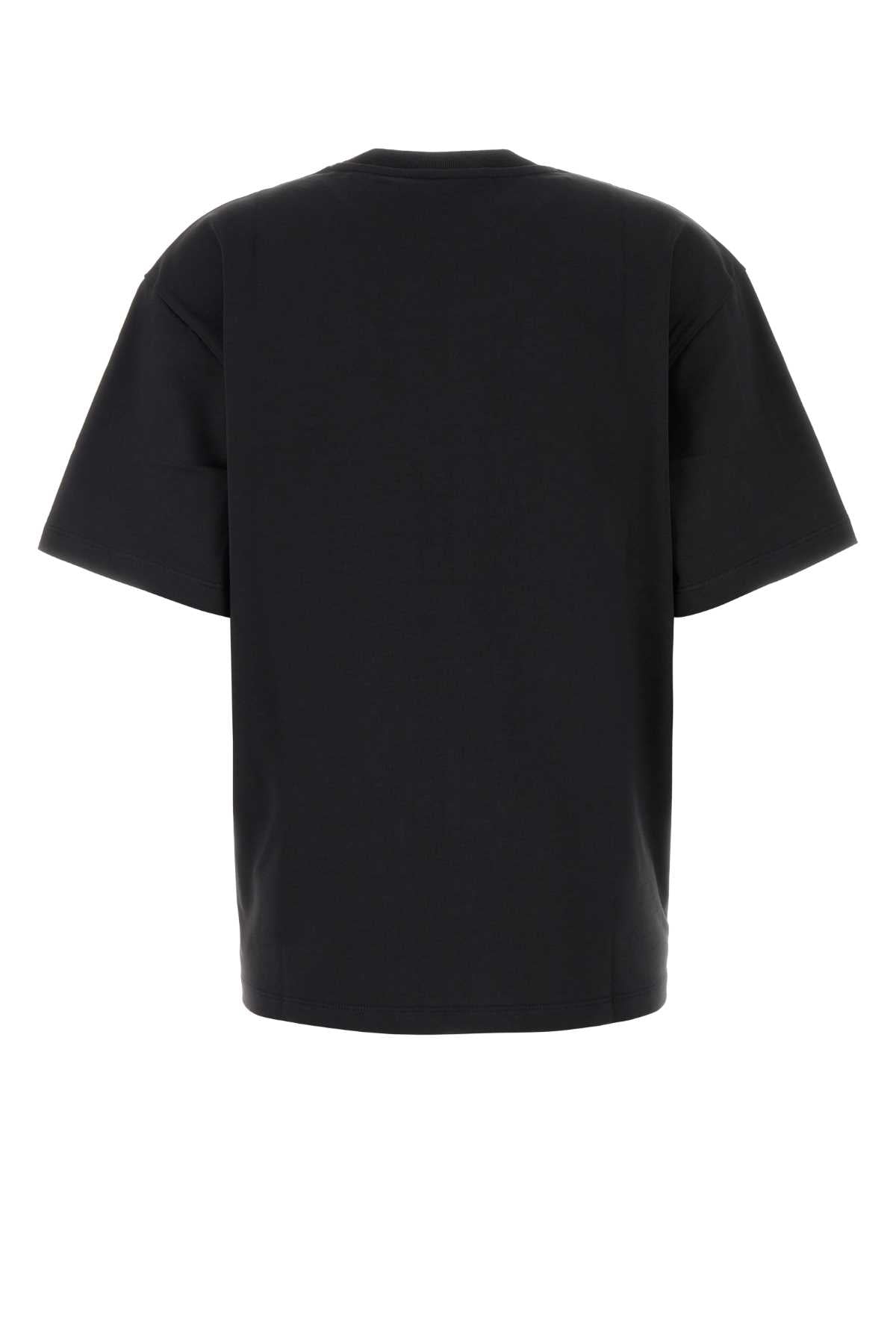 Heavy_Cotton_Jersey_Forest_Teddy_A1050303_252_Image_2