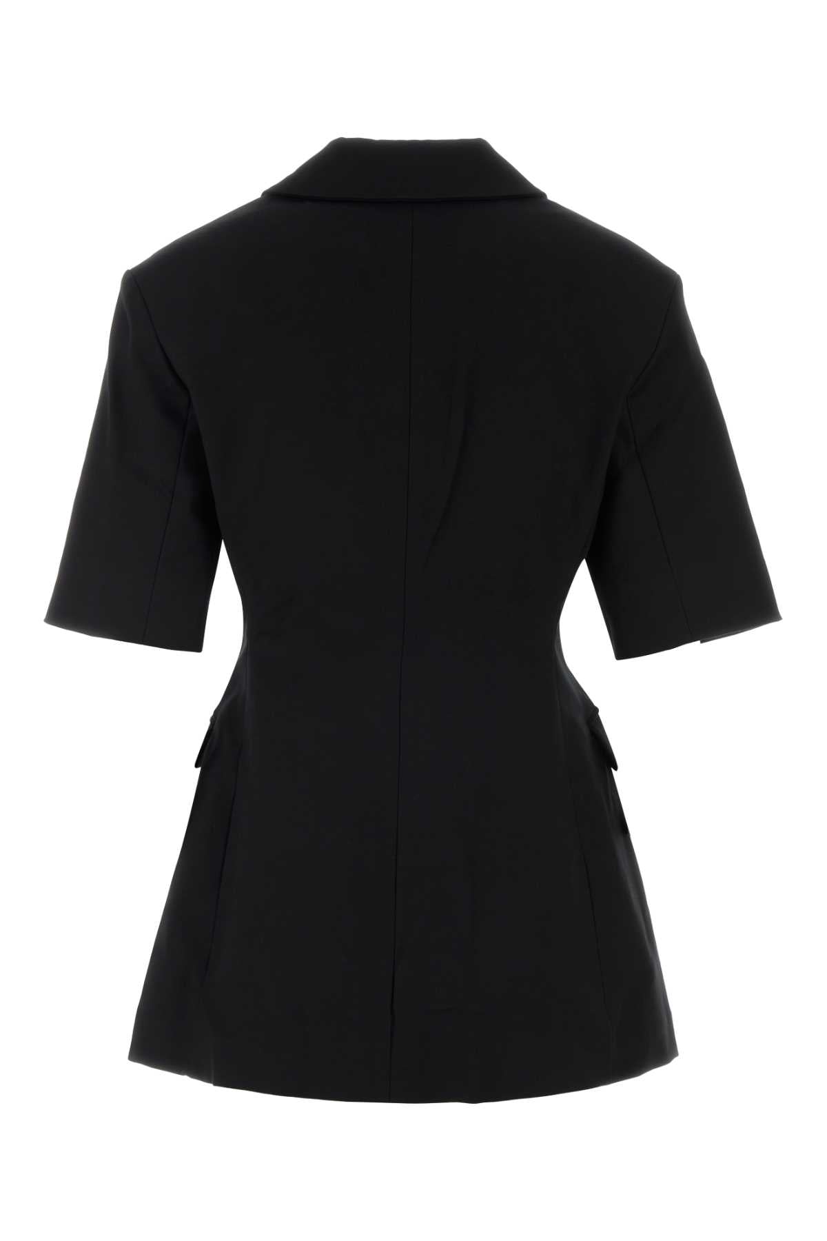 Heavy_Cotton_Tailoring_Short_Sleeve_Blazer_A1020097_099_Image_2
