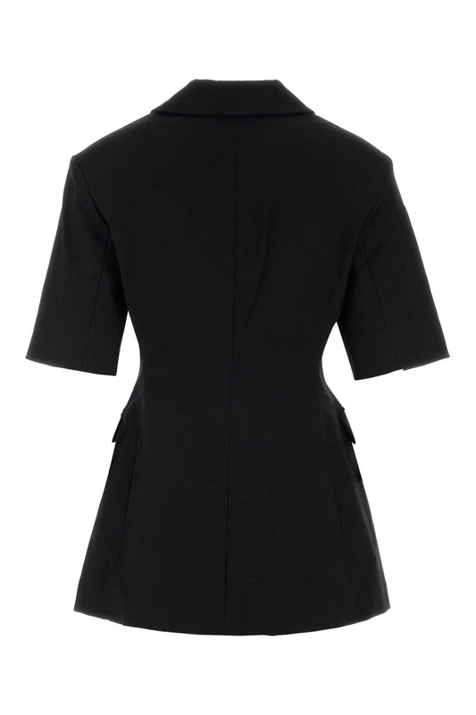 Heavy_Cotton_Tailoring_Short_Sleeve_Blazer_A1020097_099_Image_2