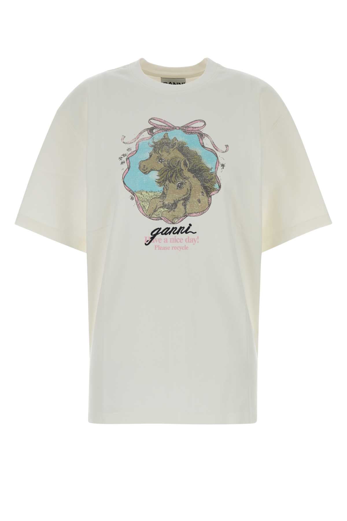 Heavy_cotton_Jersey_Oversize_Qixi_print_A1050222_135_Image_1