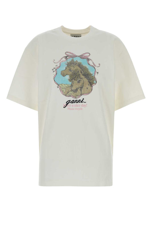 Heavy_cotton_Jersey_Oversize_Qixi_print_A1050222_135_Image_1