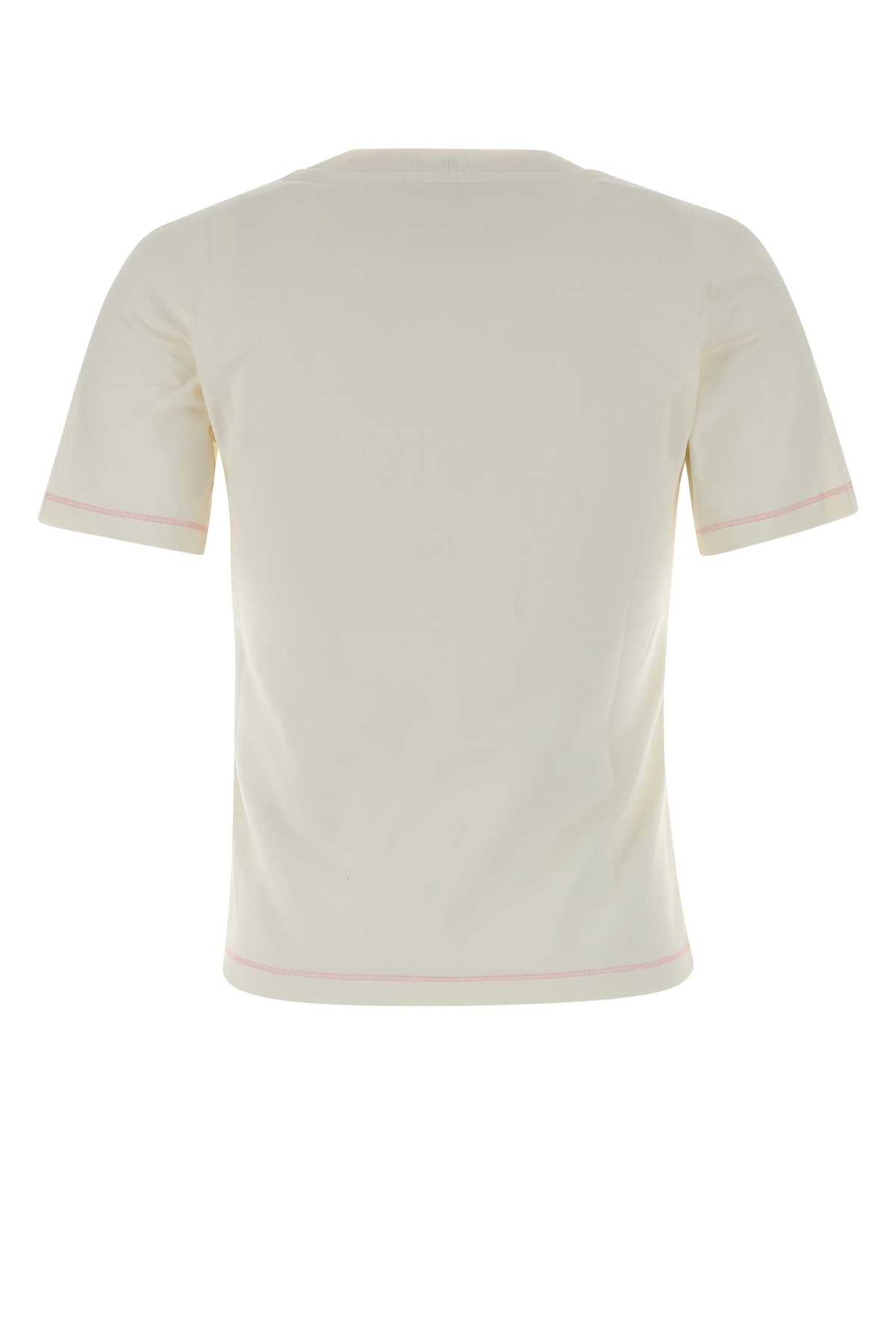 Heavy_stretch_cotton_layered_baby_fit_tee_A1050214_135_Image_2