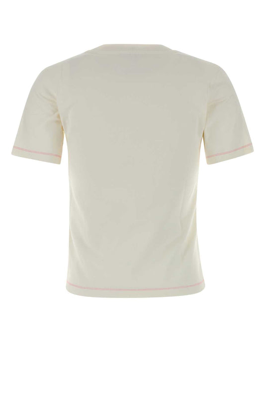 Heavy_stretch_cotton_layered_baby_fit_tee_A1050214_135_Image_2