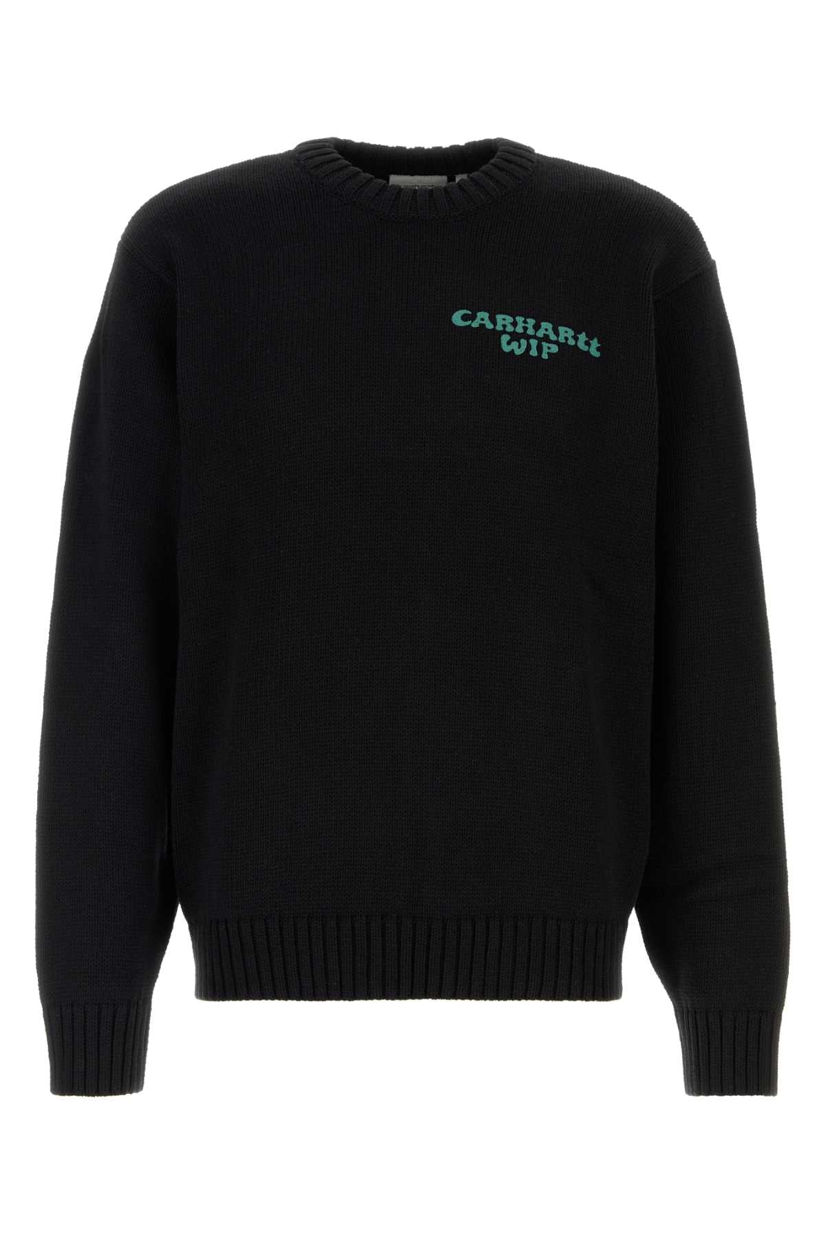 Helix_Sweater_I035269_89XX_Image_1
