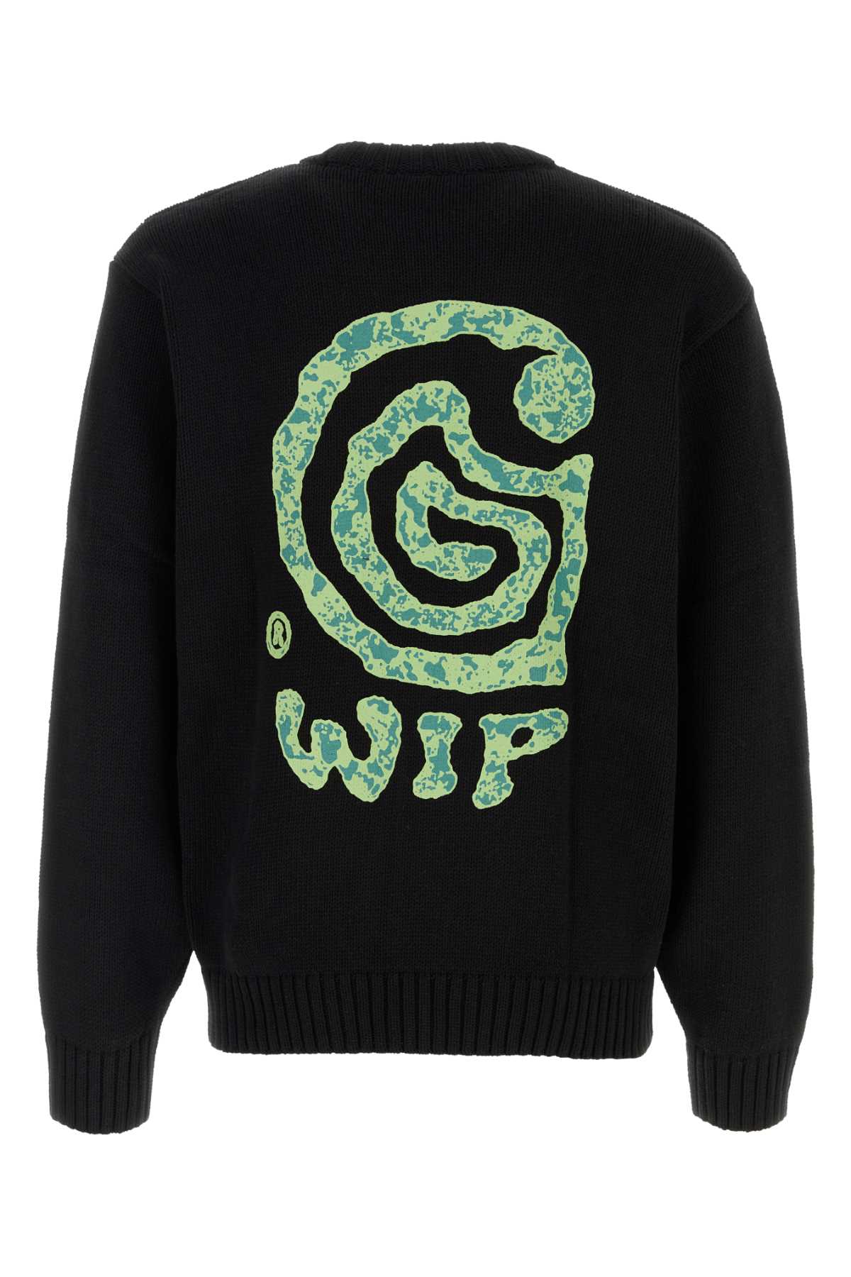 Helix_Sweater_I035269_89XX_Image_2