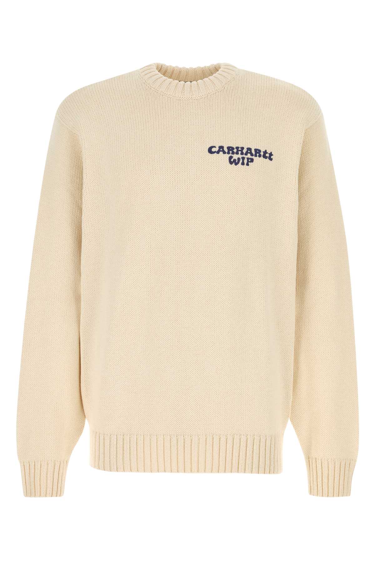 Helix_Sweater_I036731_05XX_Image_1