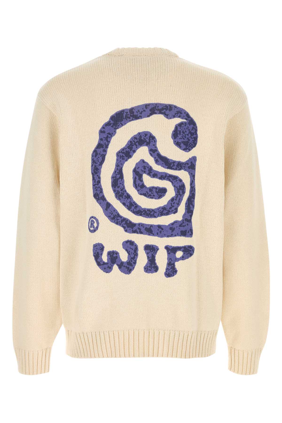 Helix_Sweater_I036731_05XX_Image_2