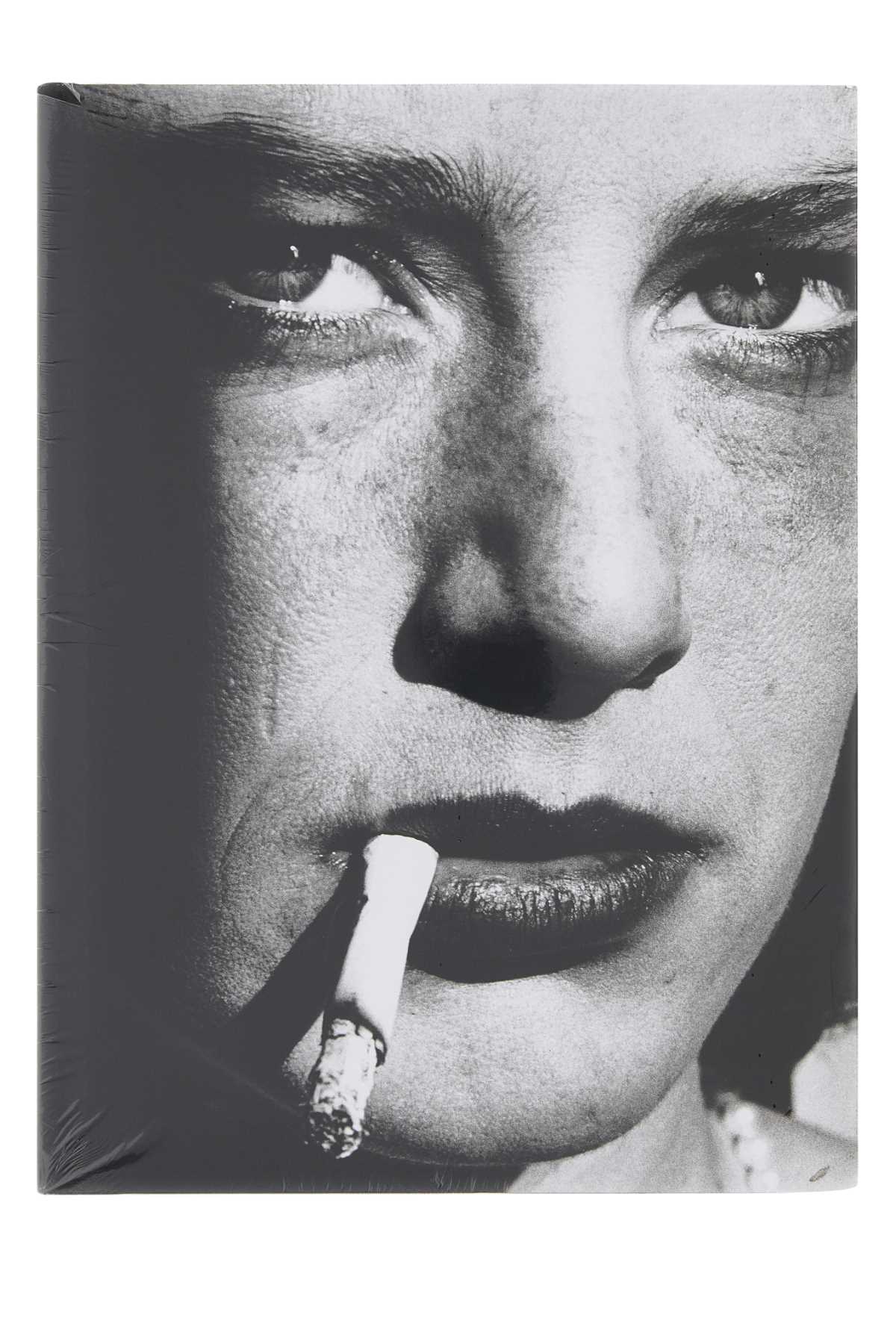 Helmut_Newton_Legacy_German_French_English_9783836584586_000_Image_1