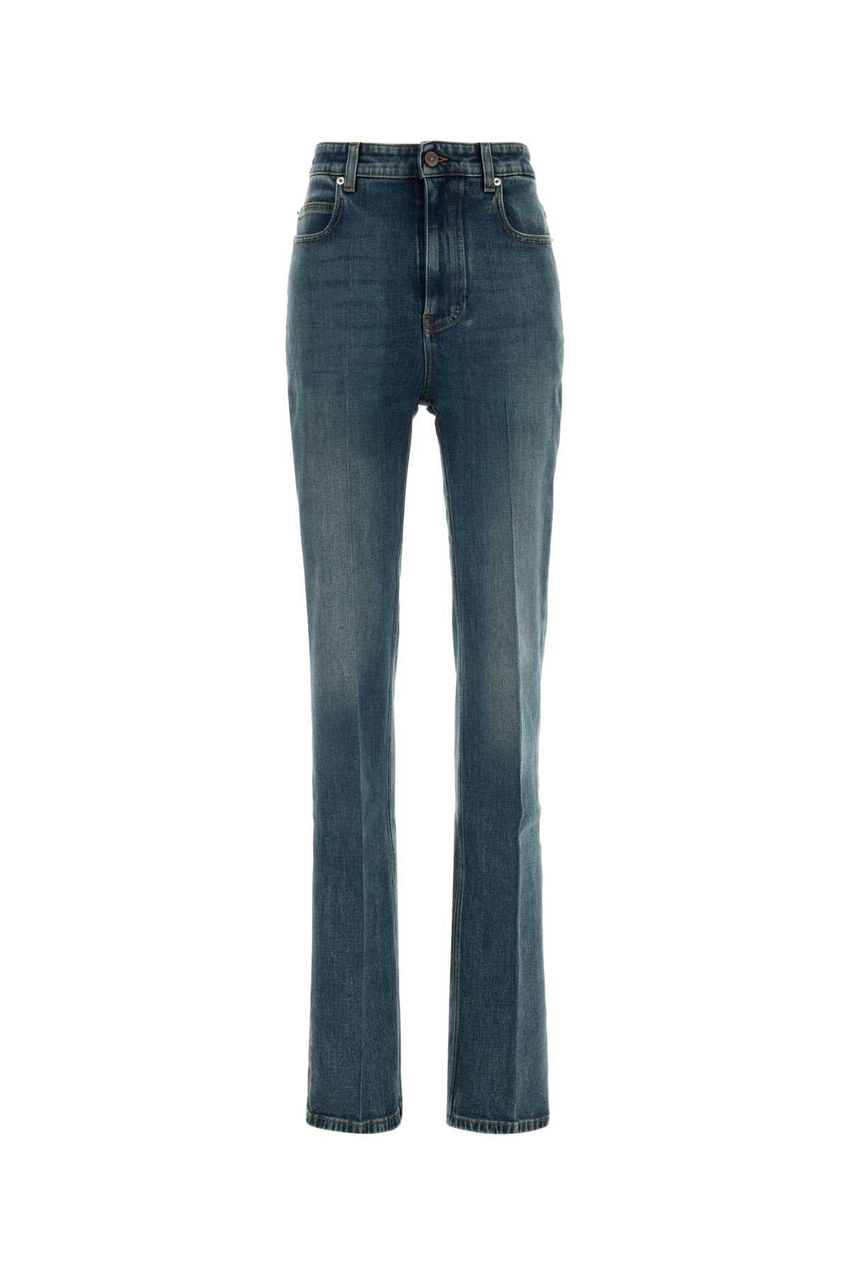 High_Waist_Slim_872177TUW69_4129_Image_1