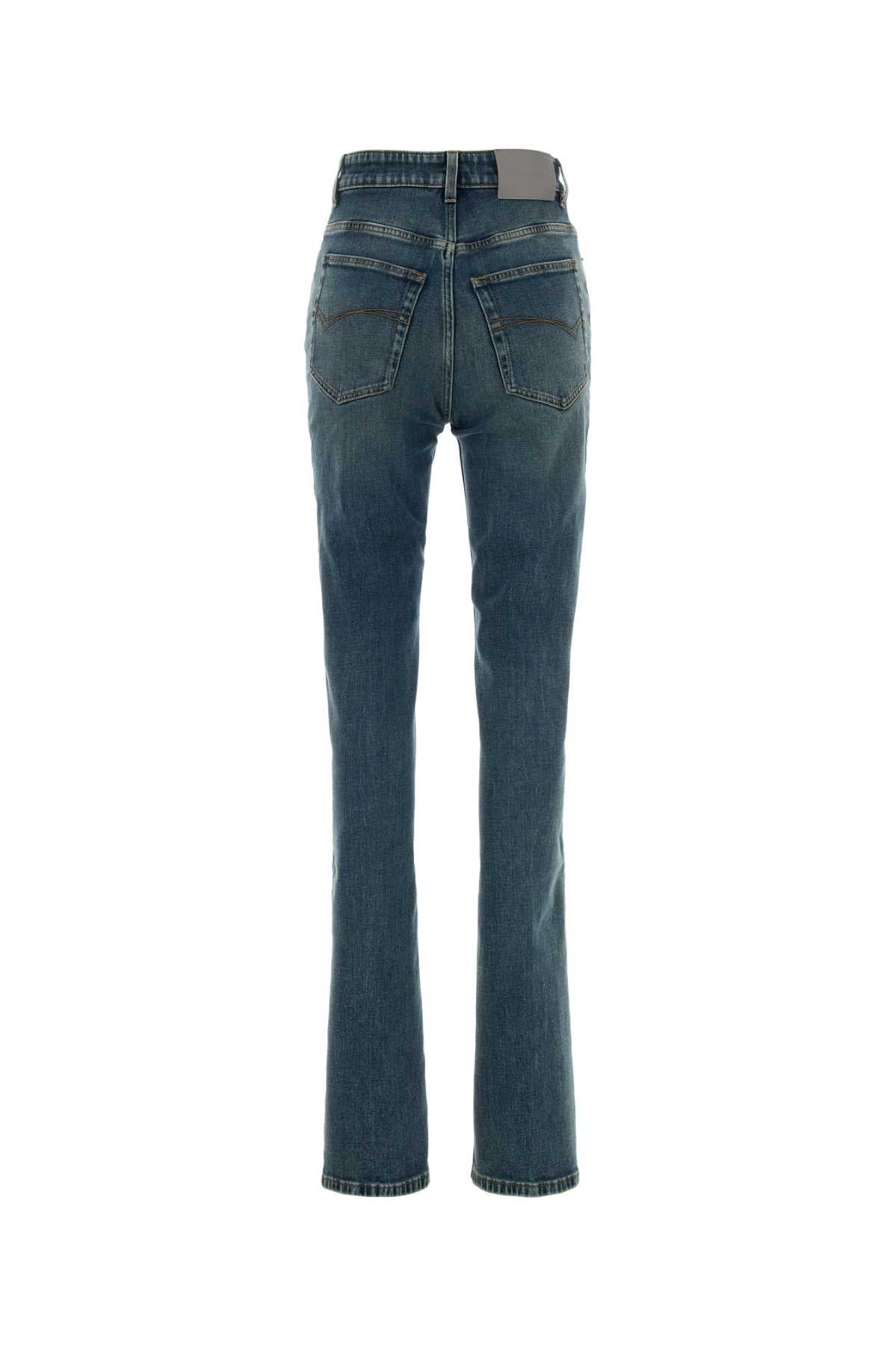 High_Waist_Slim_872177TUW69_4129_Image_2