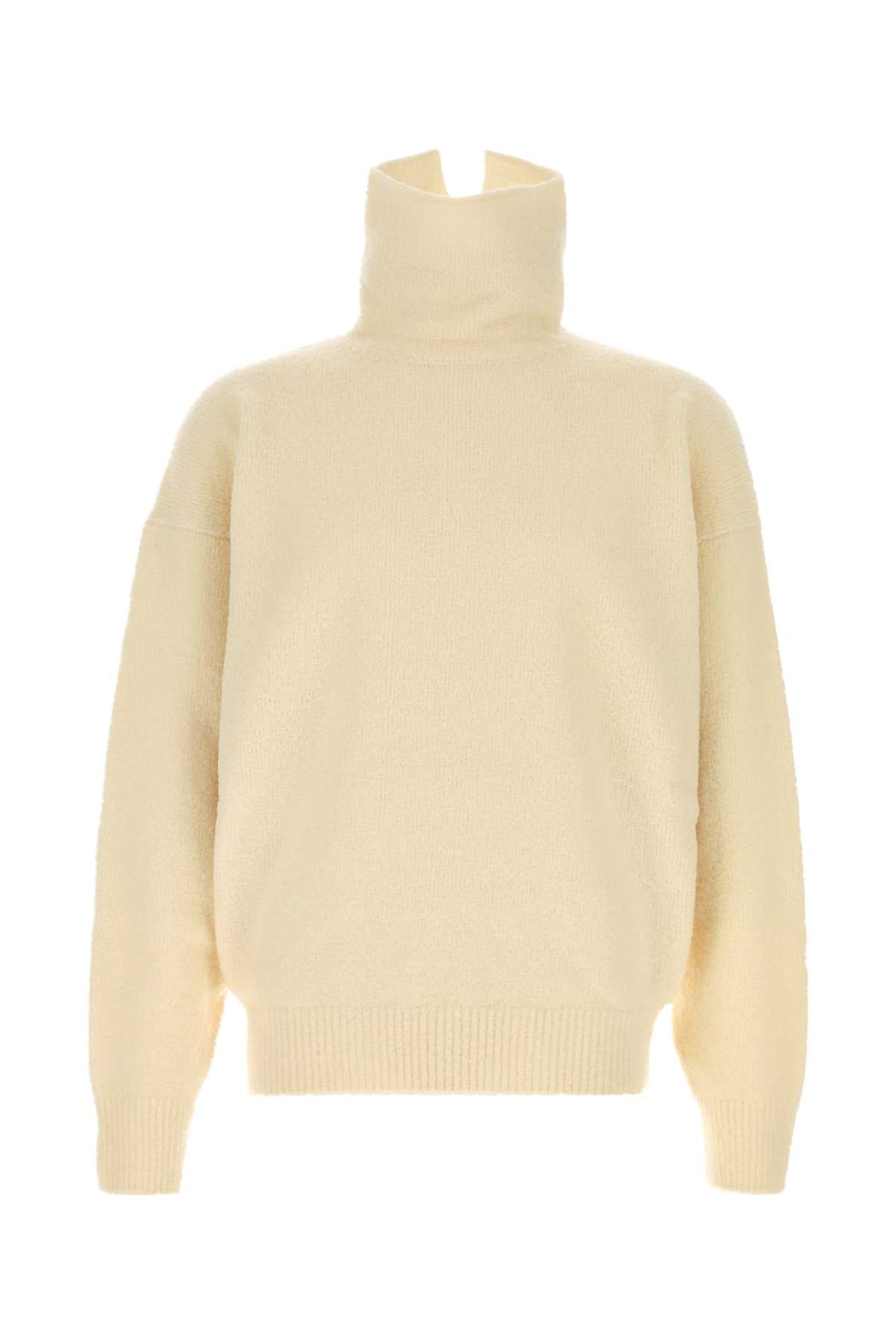 Highneck_Sweater_FG25FW20209WBO_051_Image_1
