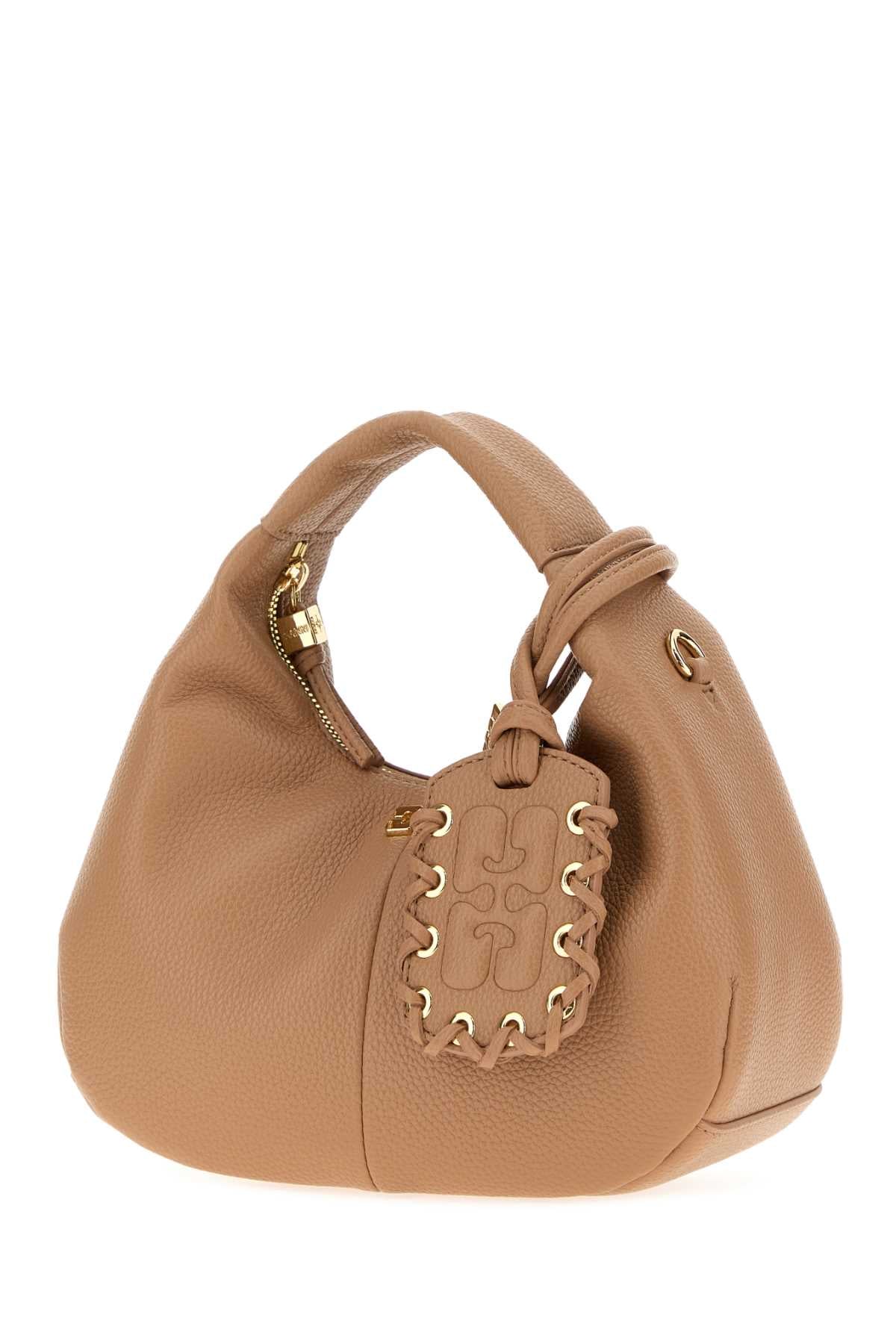 Hobo_Mini_Grained_C1040004_0SP_Image_2