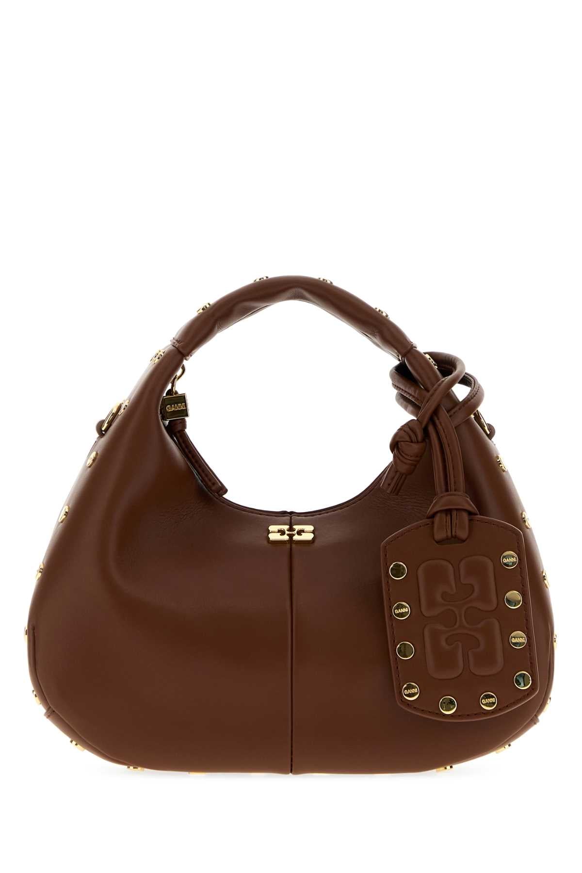 Hobo_Mini_Studs_C1040032_ZXJ_Image_1