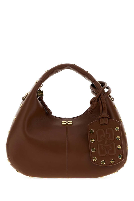 Hobo_Mini_Studs_C1040032_ZXJ_Image_1
