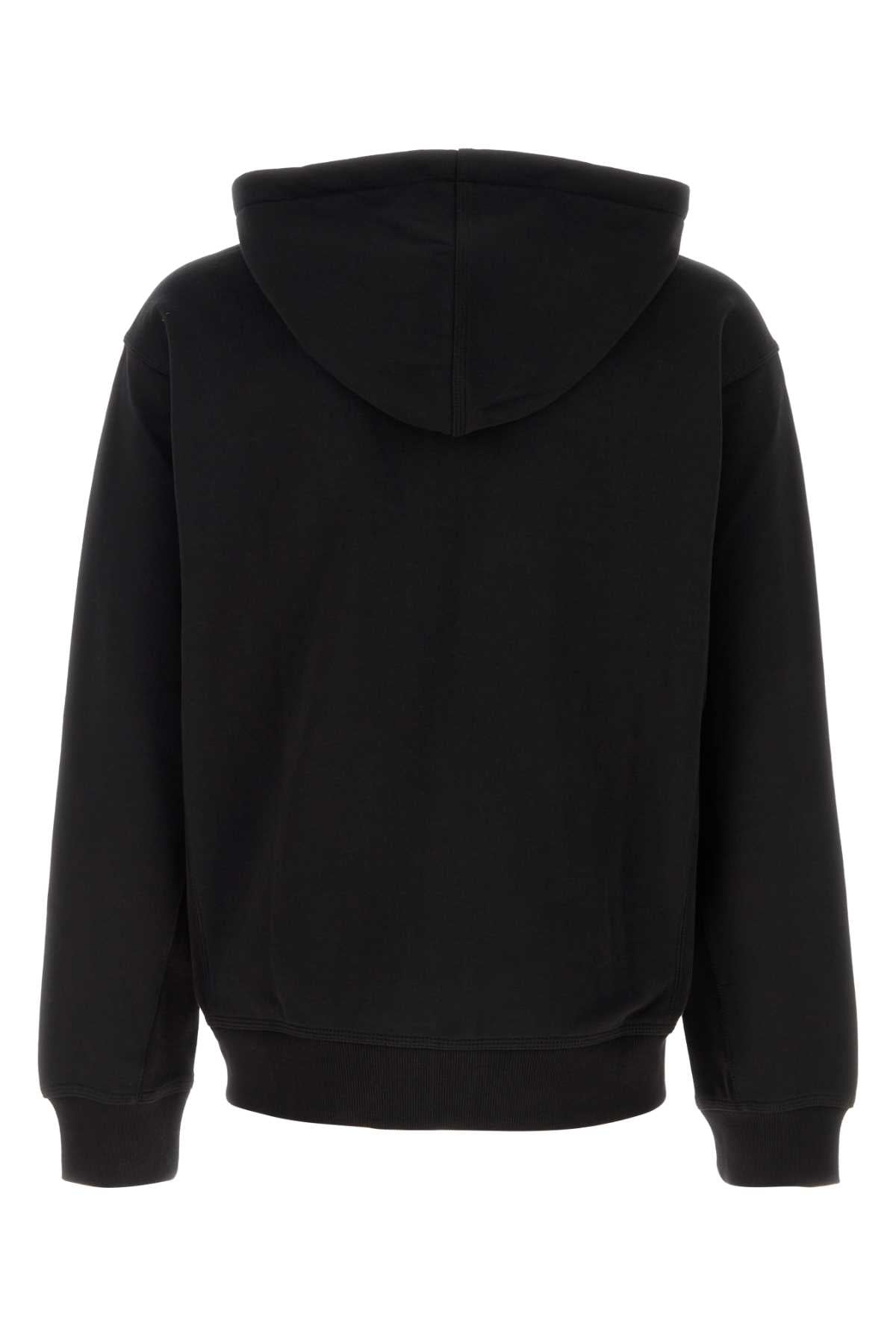 Hooded_American_Script_JacketCottonPolyester_Swe_I033063_89XX_Image_2