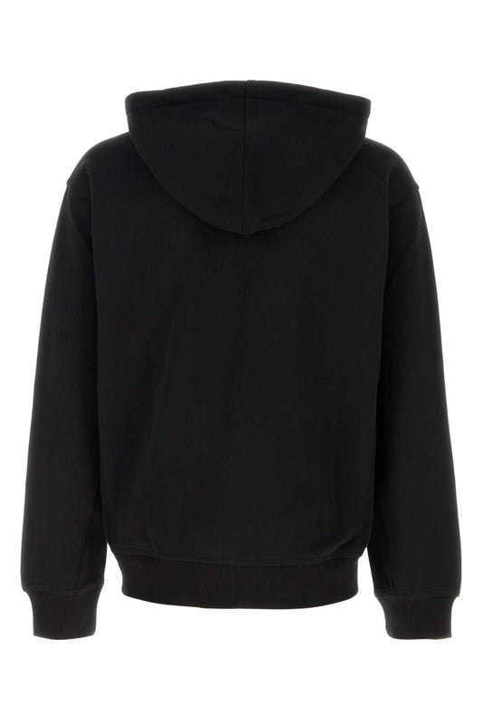 Hooded_American_Script_JacketCottonPolyester_Swe_I033063_89XX_Image_2