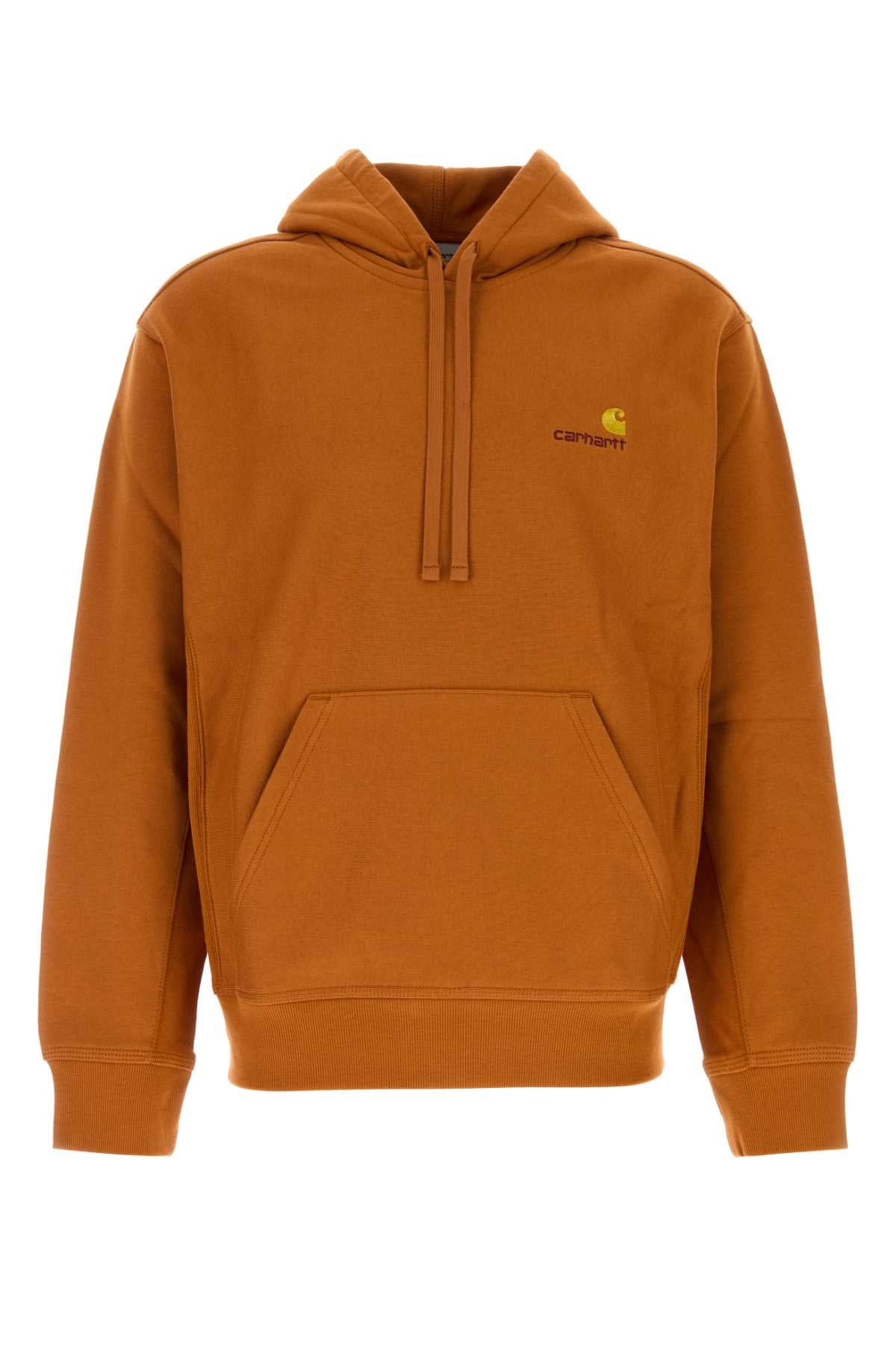 Hooded_American_Script_SweatCottonPolyester_Swea_I028279_2LWXX_Image_1