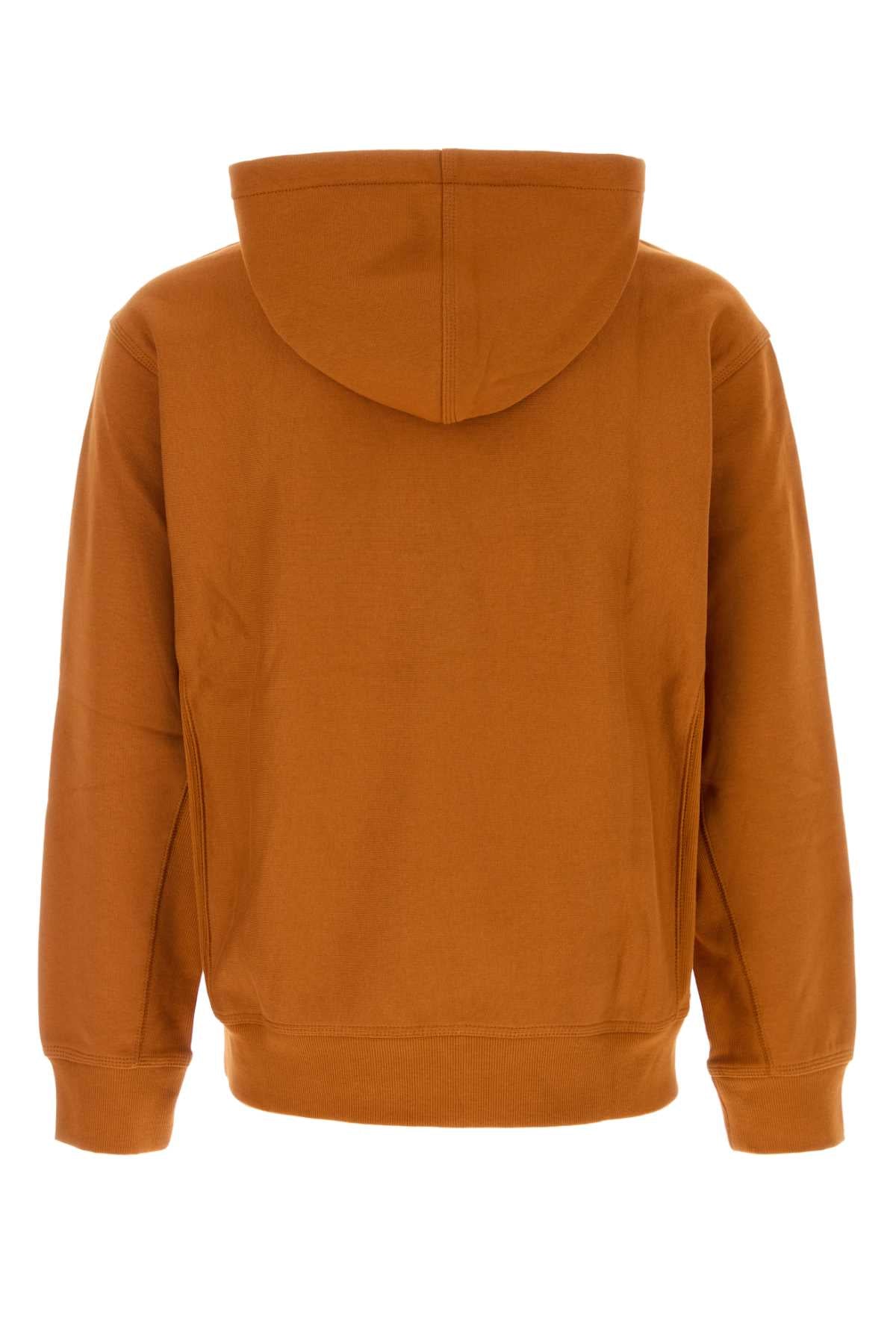 Hooded_American_Script_SweatCottonPolyester_Swea_I028279_2LWXX_Image_2