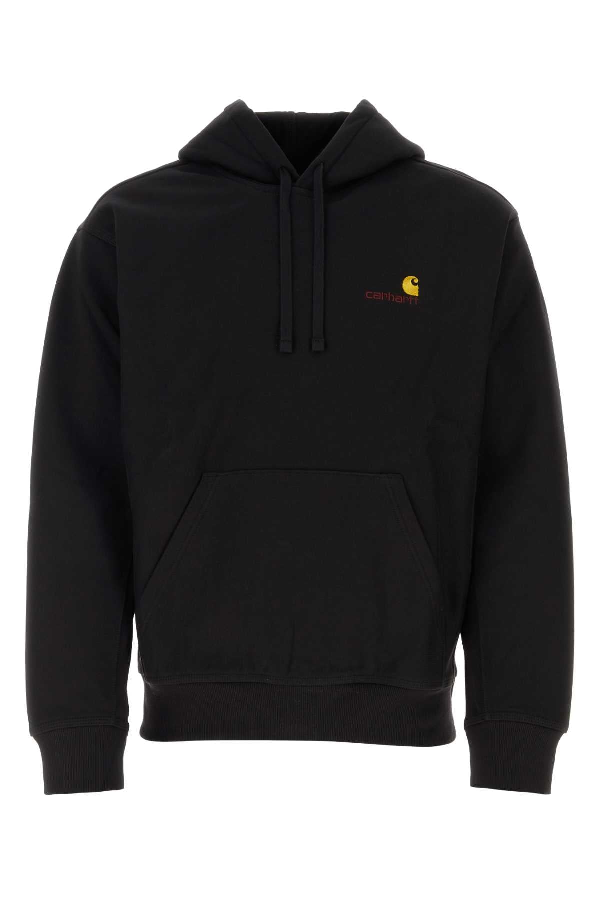 Hooded_American_Script_Sweat_I028279_89XX_Image_1