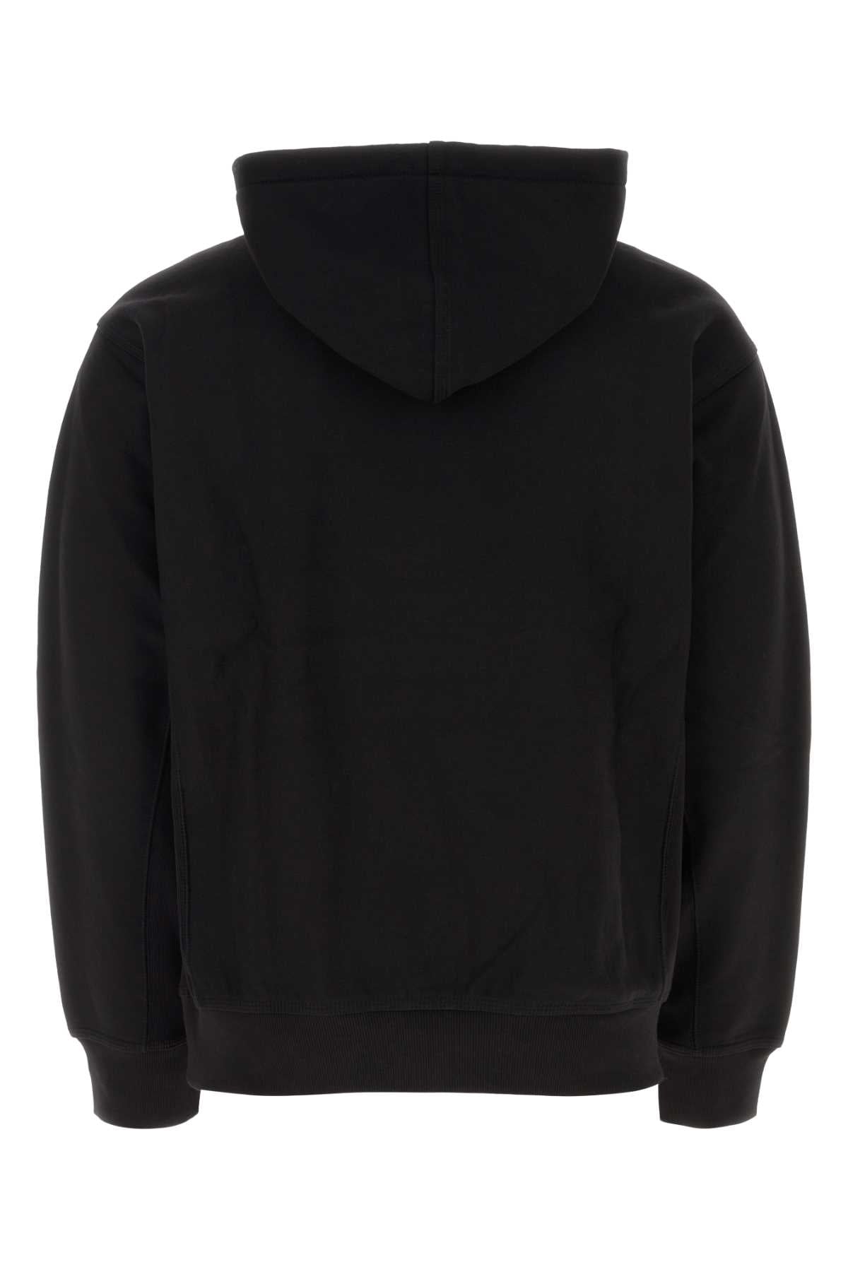 Hooded_American_Script_Sweat_I028279_89XX_Image_2