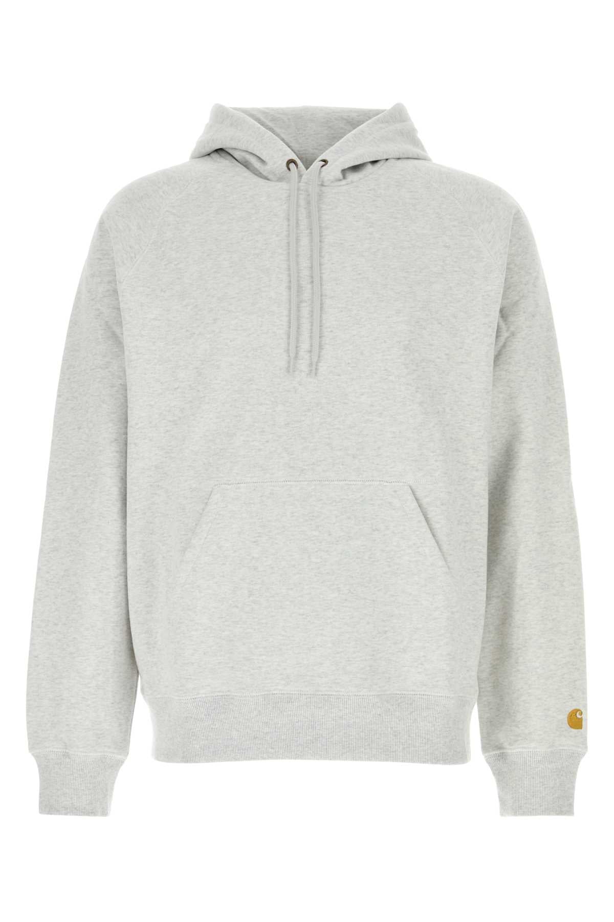 Hooded_Chase_SweatCottonPolyester_Sweat_I033661_00JXX_Image_1