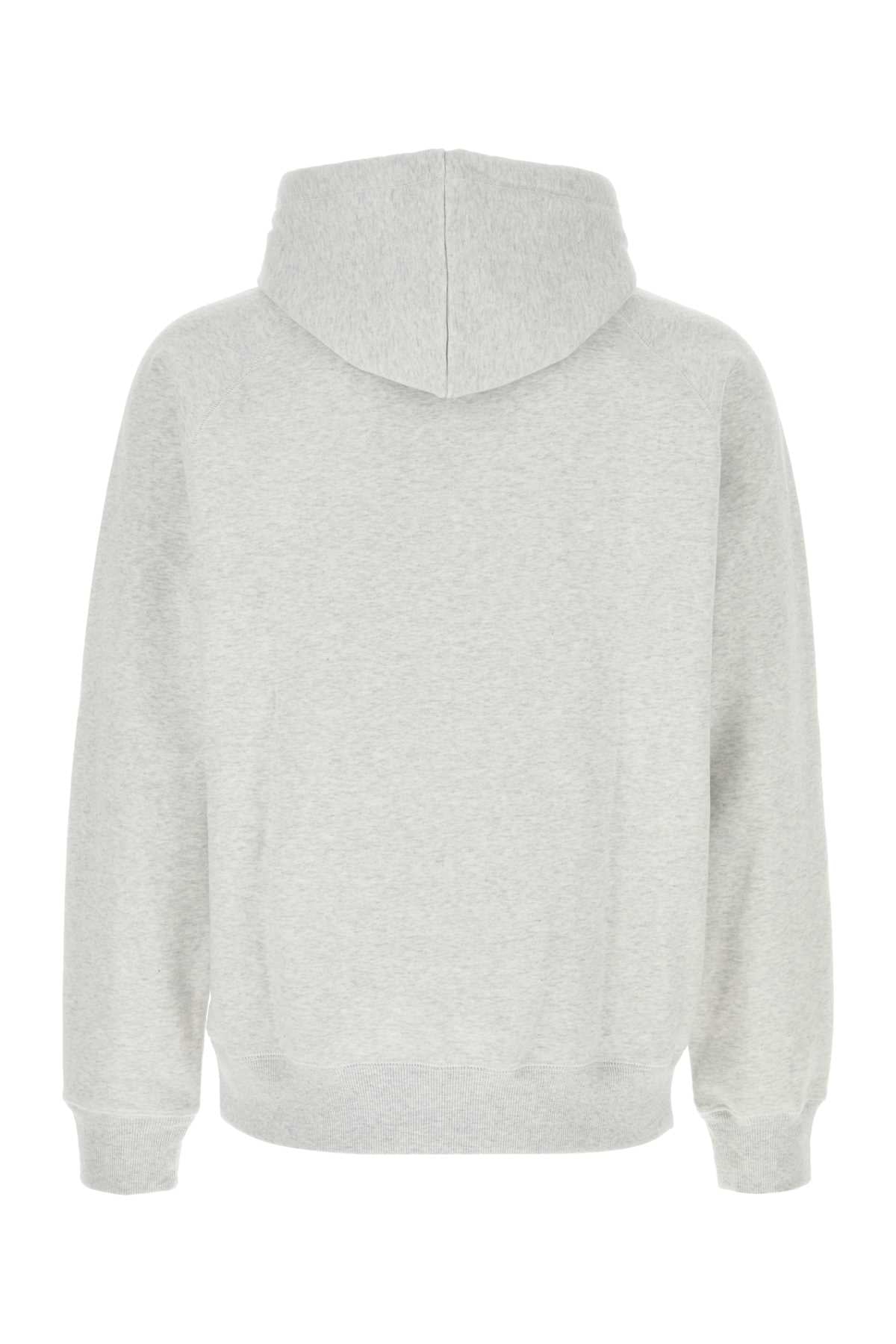 Hooded_Chase_SweatCottonPolyester_Sweat_I033661_00JXX_Image_2