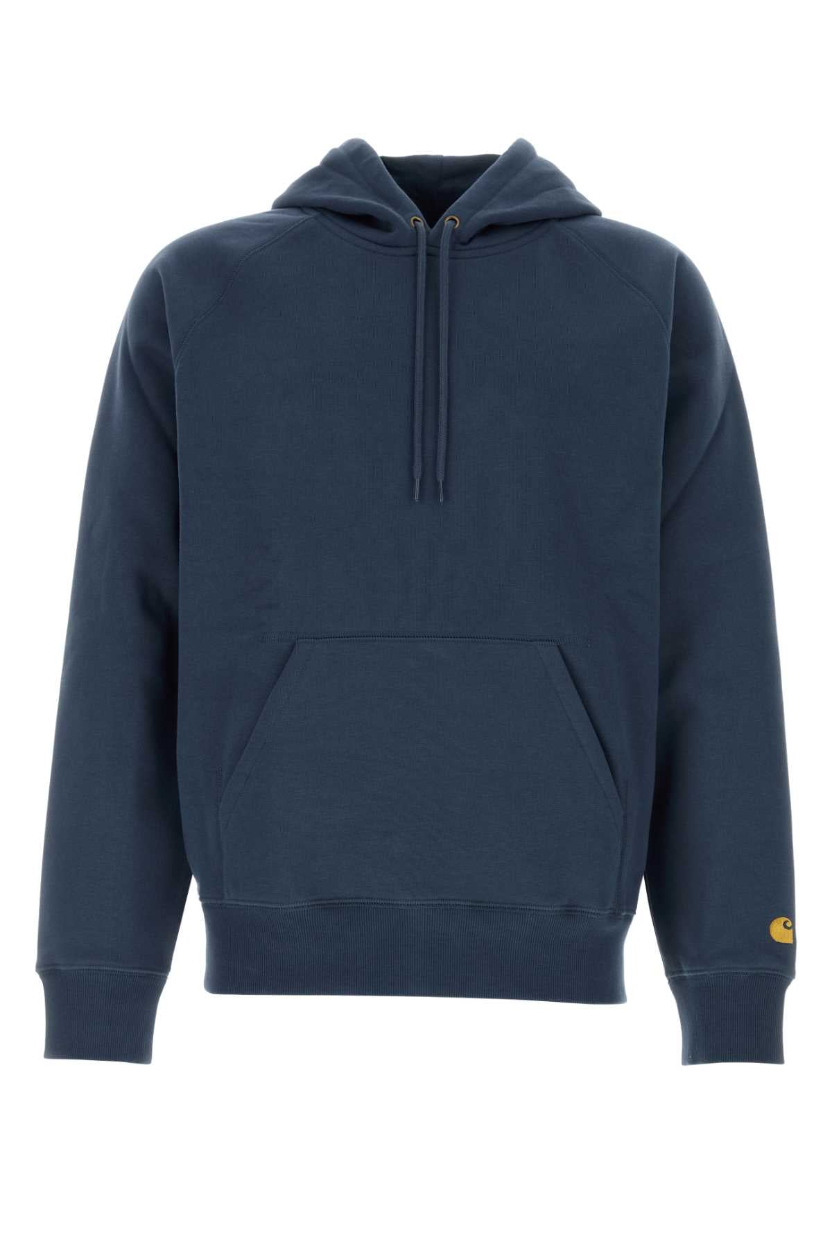 Hooded_Chase_SweatCottonPolyester_Sweat_I033661_2Q8XX_Image_1