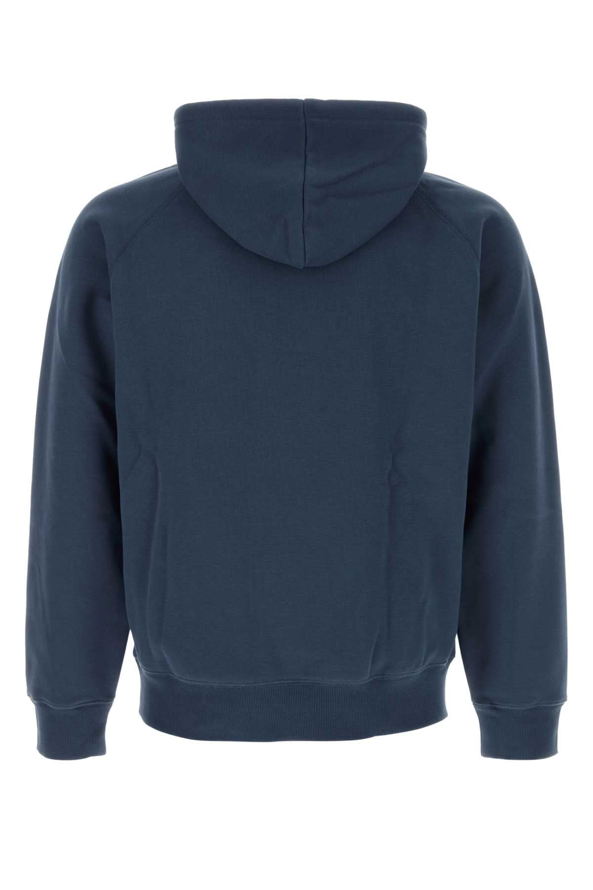 Hooded_Chase_SweatCottonPolyester_Sweat_I033661_2Q8XX_Image_2