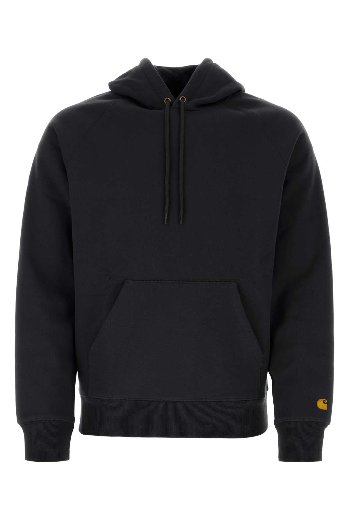 Hooded_Chase_Sweat_I033661_00FXX_Image_1