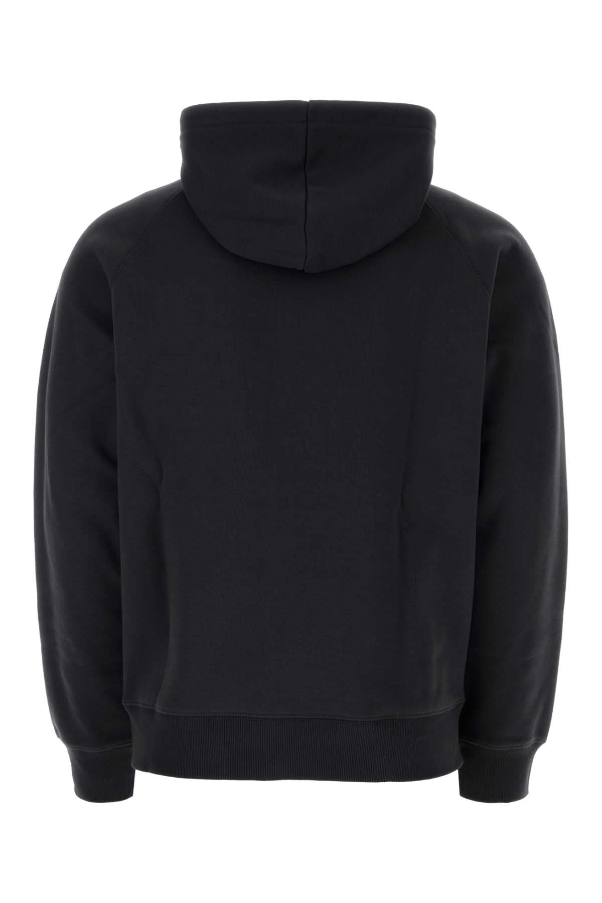 Hooded_Chase_Sweat_I033661_00FXX_Image_2