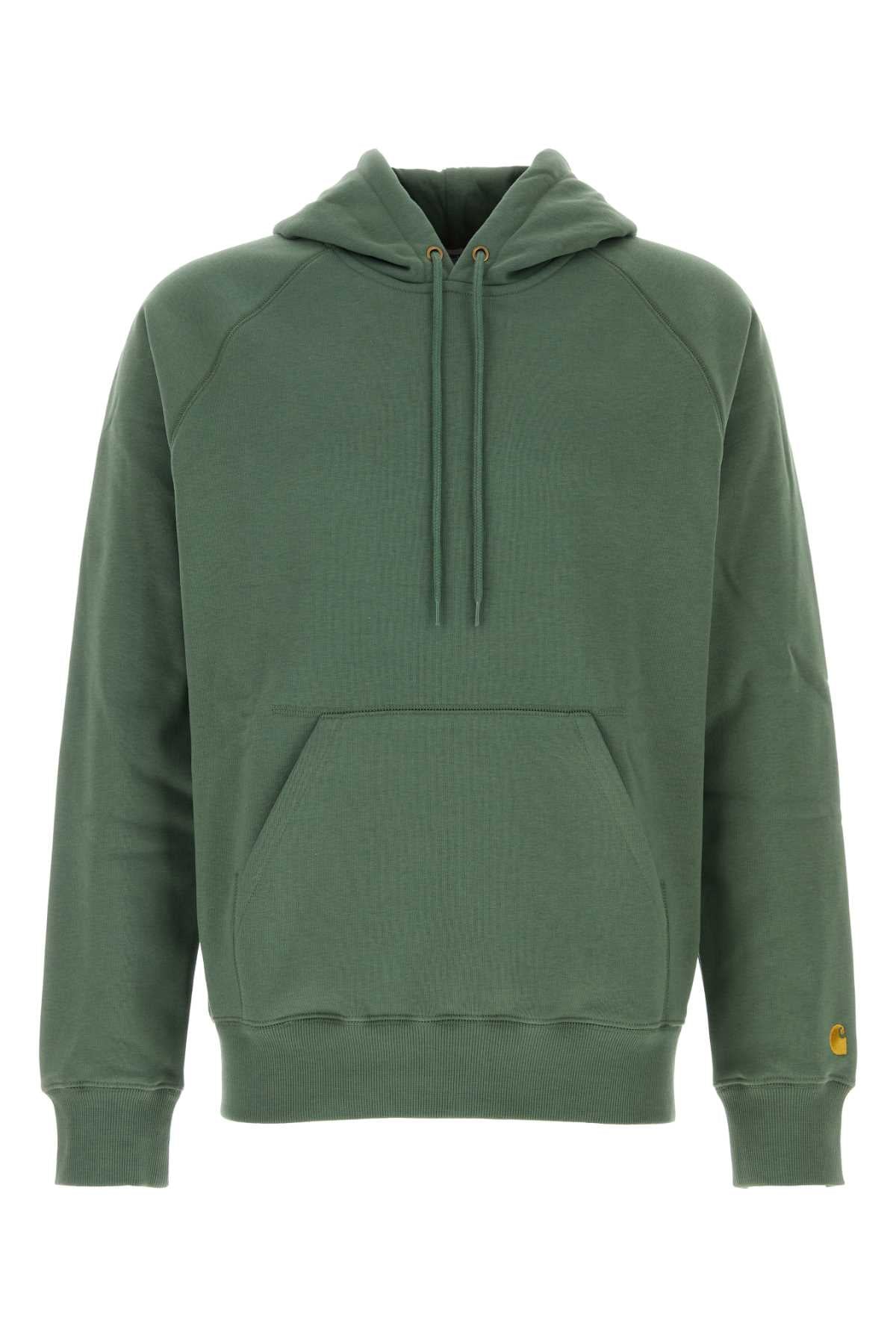 Hooded_Chase_Sweat_I033661_29YXX_Image_1
