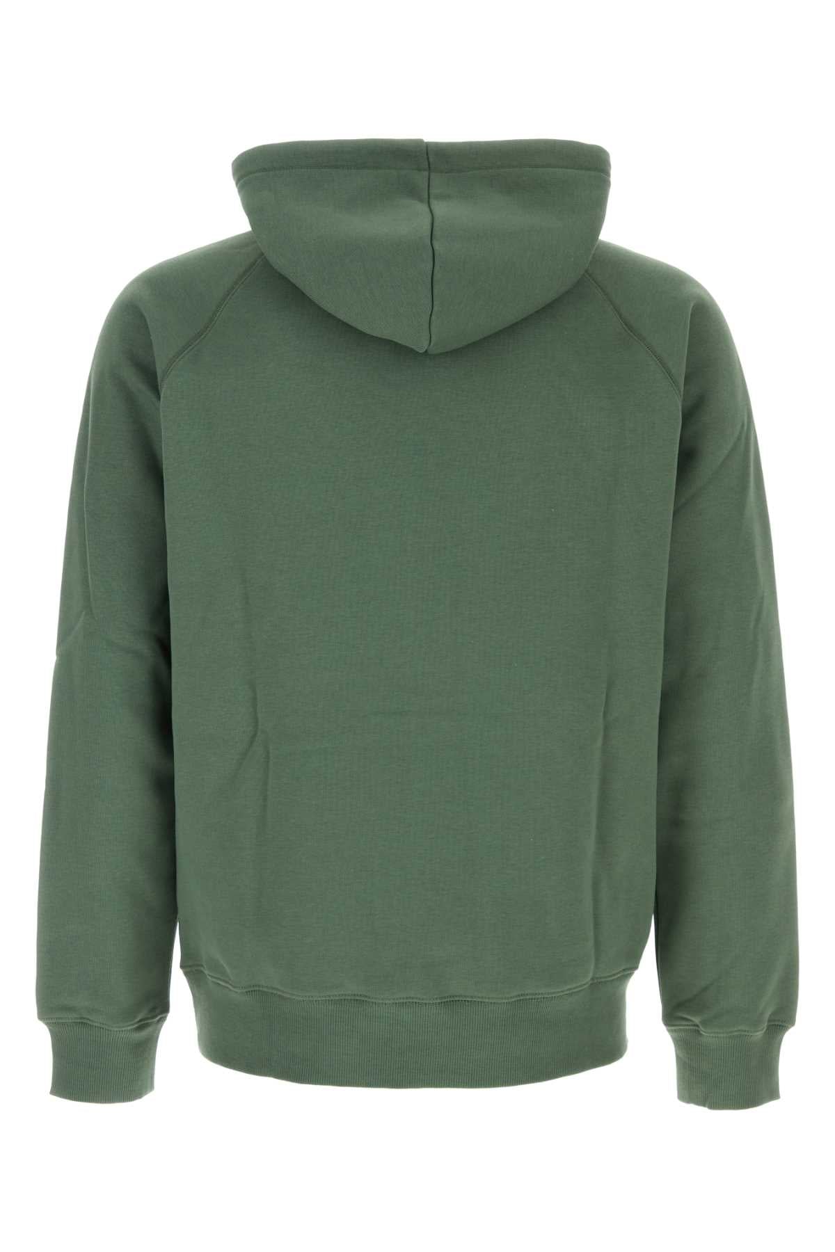 Hooded_Chase_Sweat_I033661_29YXX_Image_2