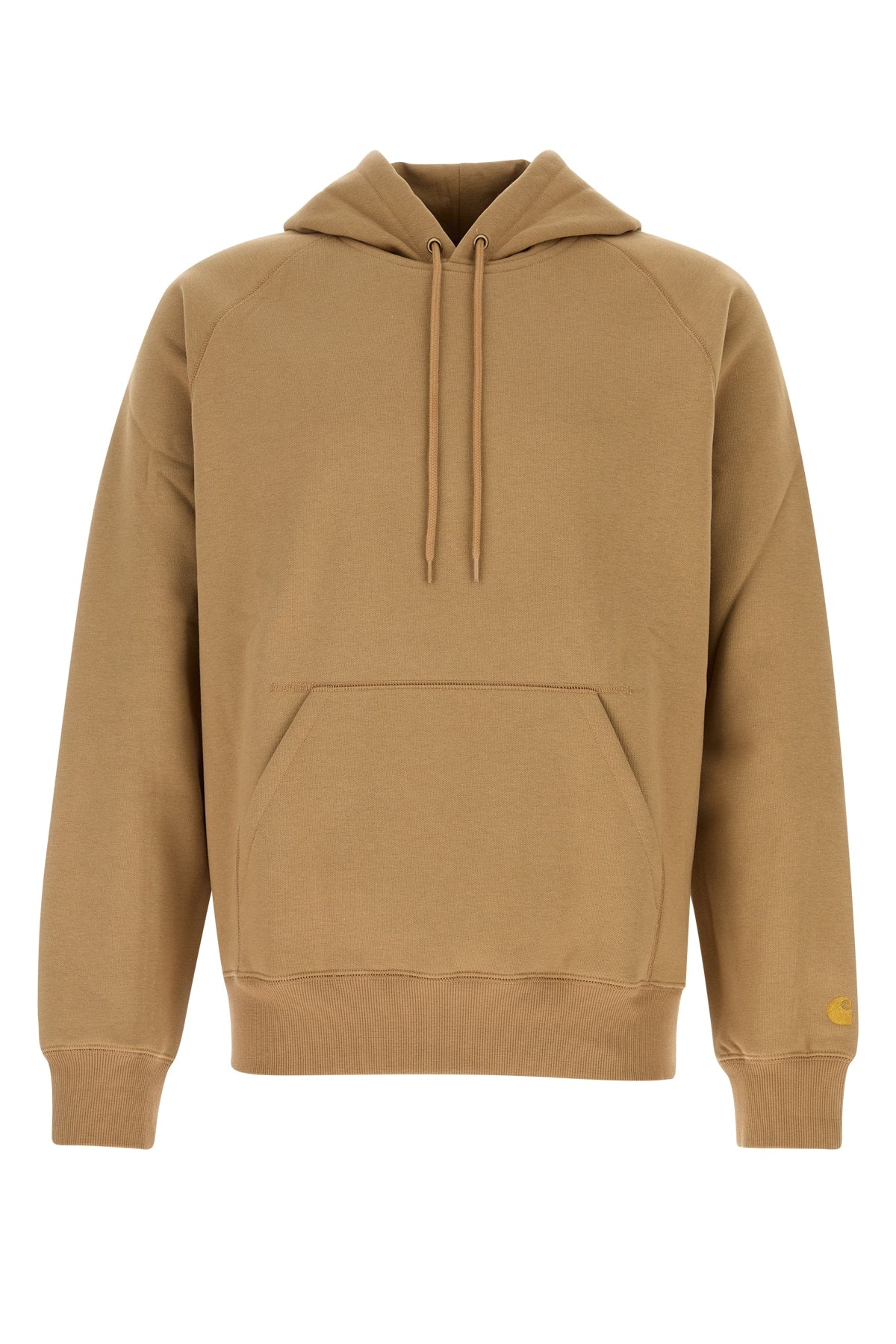 Hooded_Chase_Sweat_I033661_2GQXX_Image_1