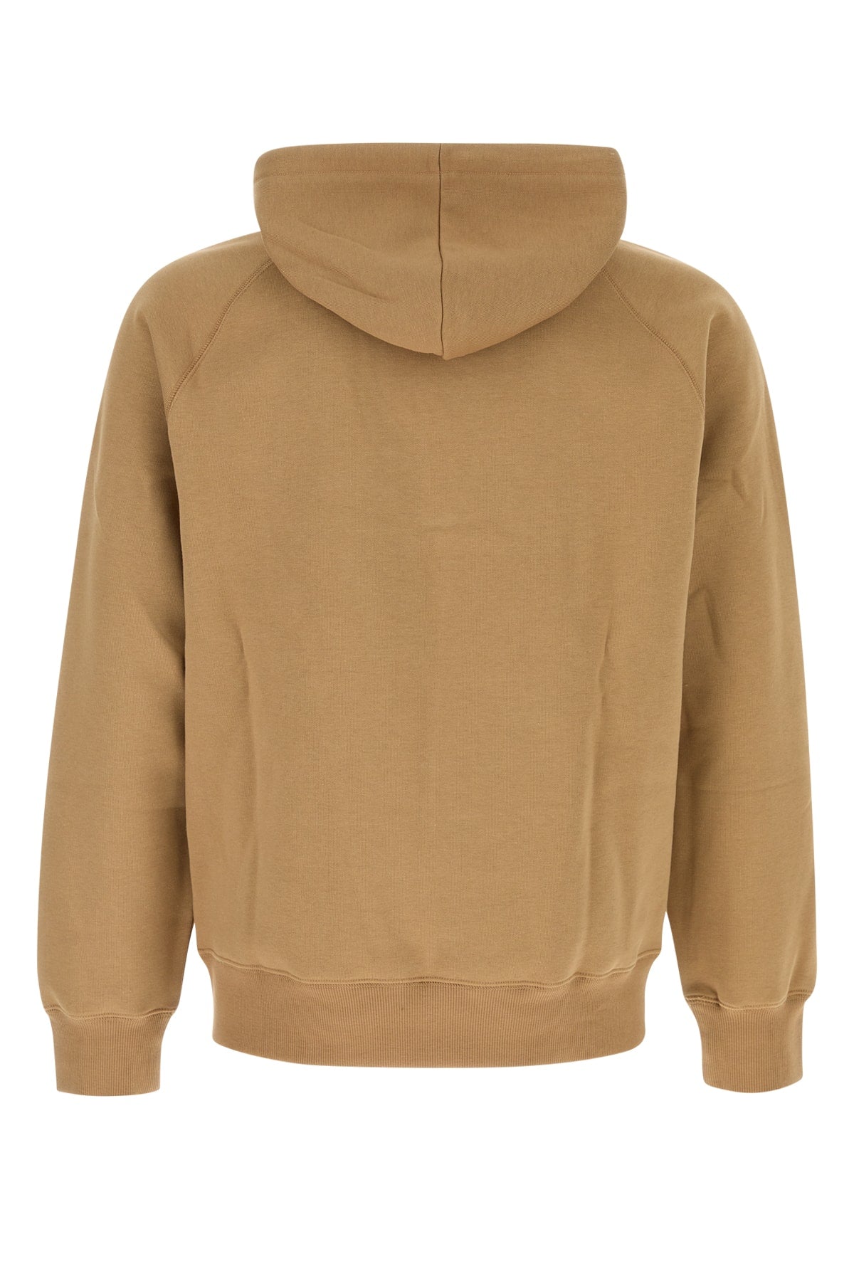 Hooded_Chase_Sweat_I033661_2GQXX_Image_2