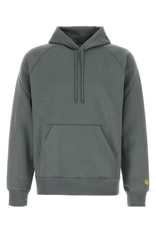 Hooded_Chase_SweatshirtCottonPolyester_Sweat_I033661_3LPXX_Image_1