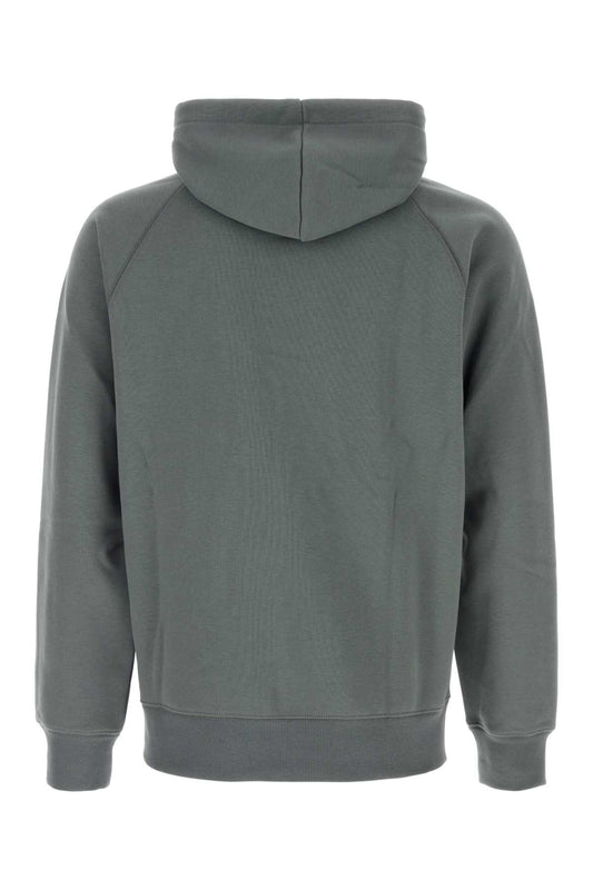 Hooded_Chase_SweatshirtCottonPolyester_Sweat_I033661_3LPXX_Image_2