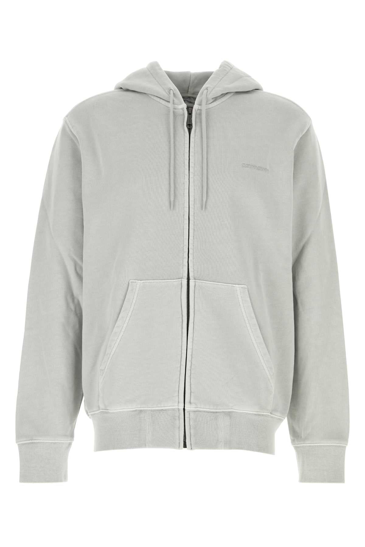 Hooded_Duster_Script_Jacket_I033619_29JGD_Image_1